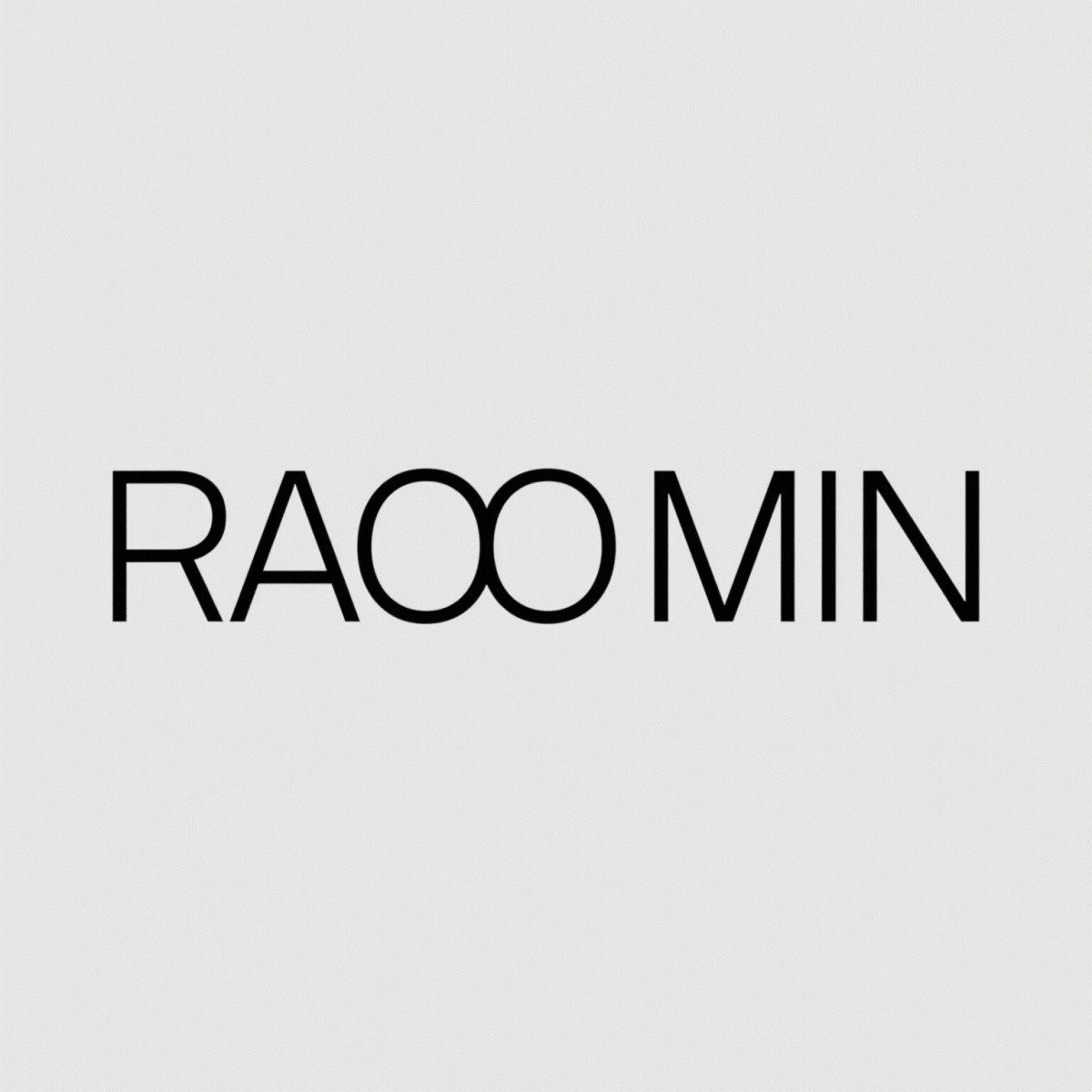 RAOOMIN