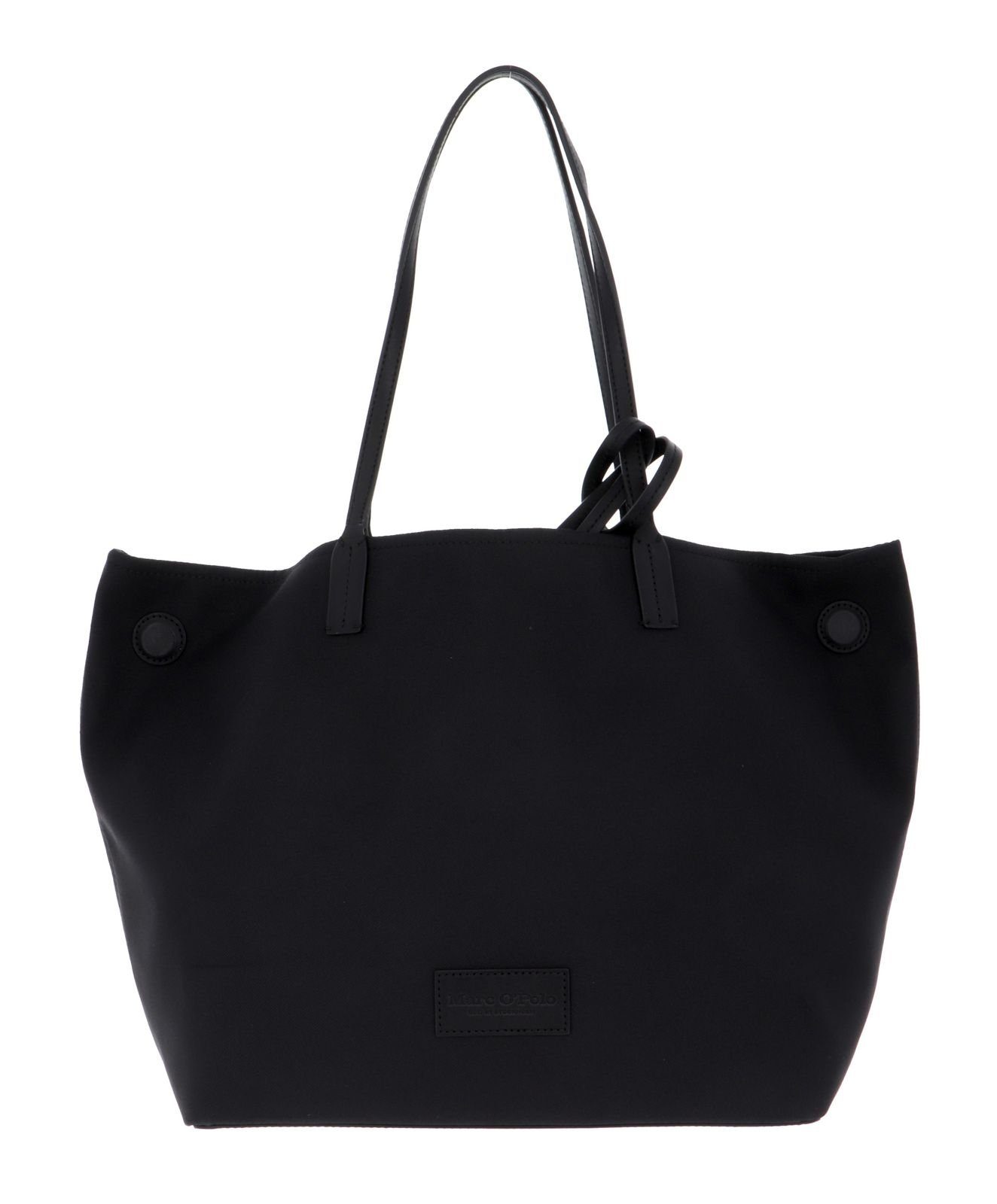 Marc O'Polo Schultertasche Samira (Set, 2-tlg) günstig online kaufen