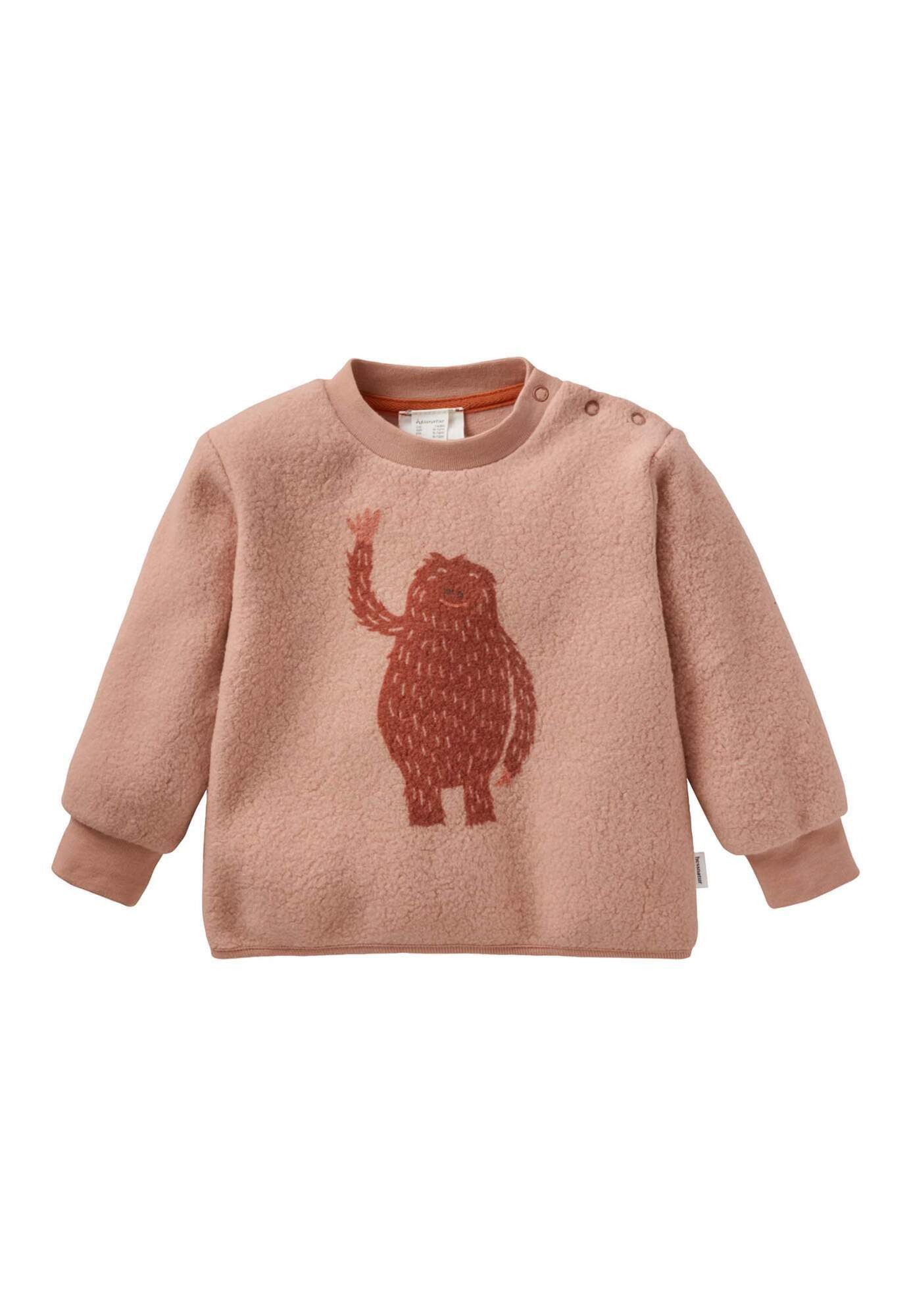 Hessnatur Sweatshirt