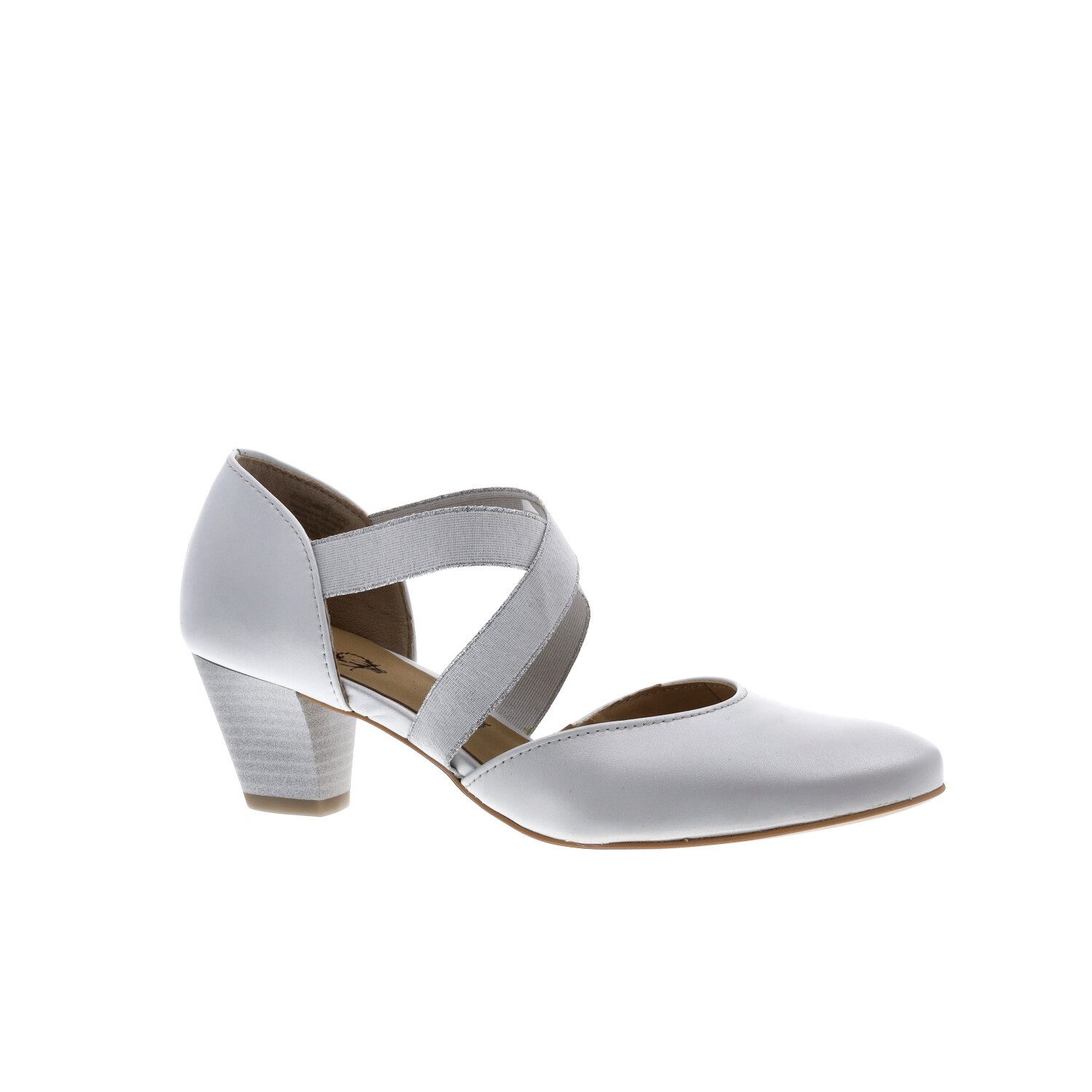 Ara TOULOUSE Pumps