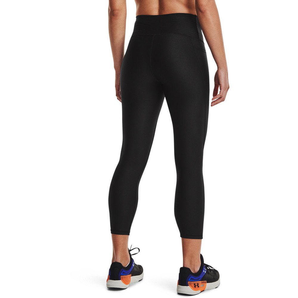 Under Armour® Trainingstights TECH Perfekt für günstig online kaufen