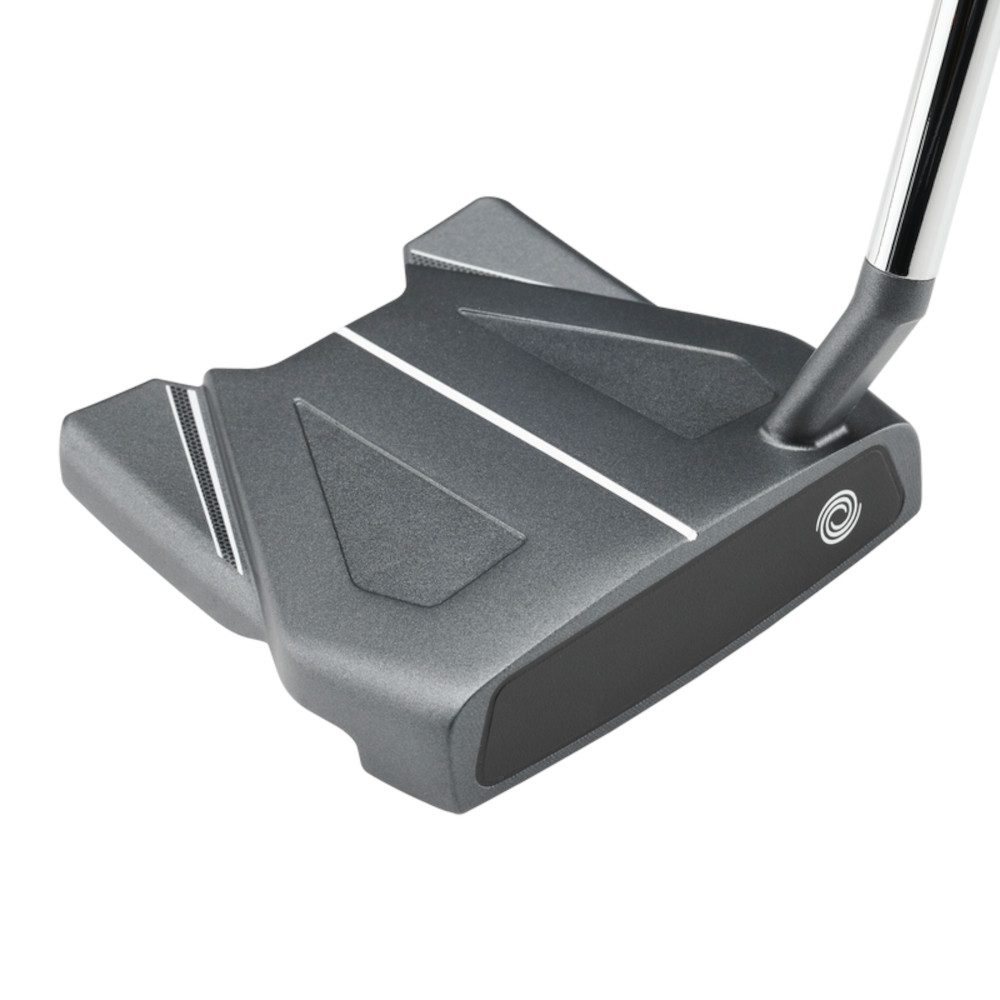 Odyssey Putter Odyssey Putter DFX Ten S Rechtshänder 34"