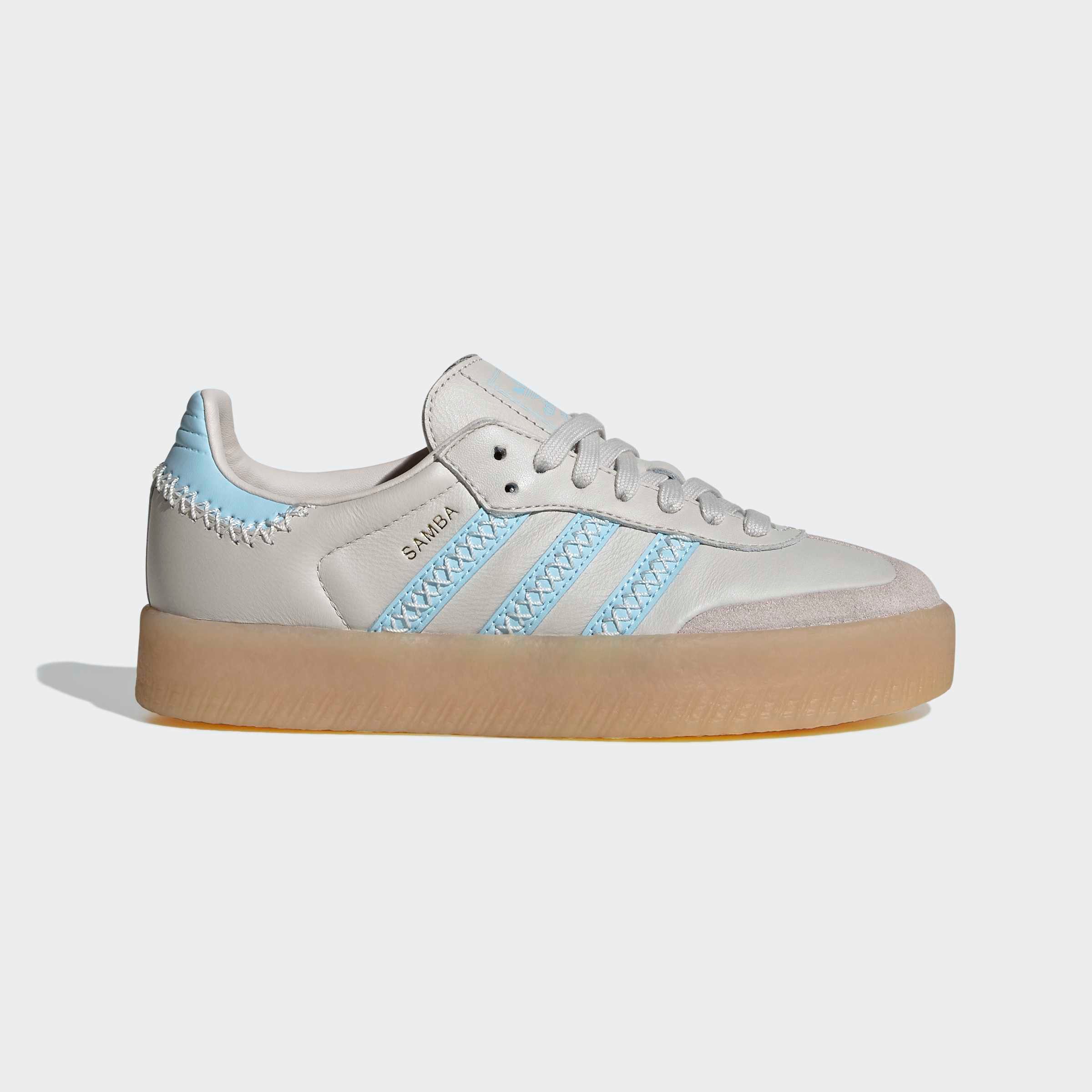 adidas Originals SAMBAE Sneaker für Kinder & Jugendliche