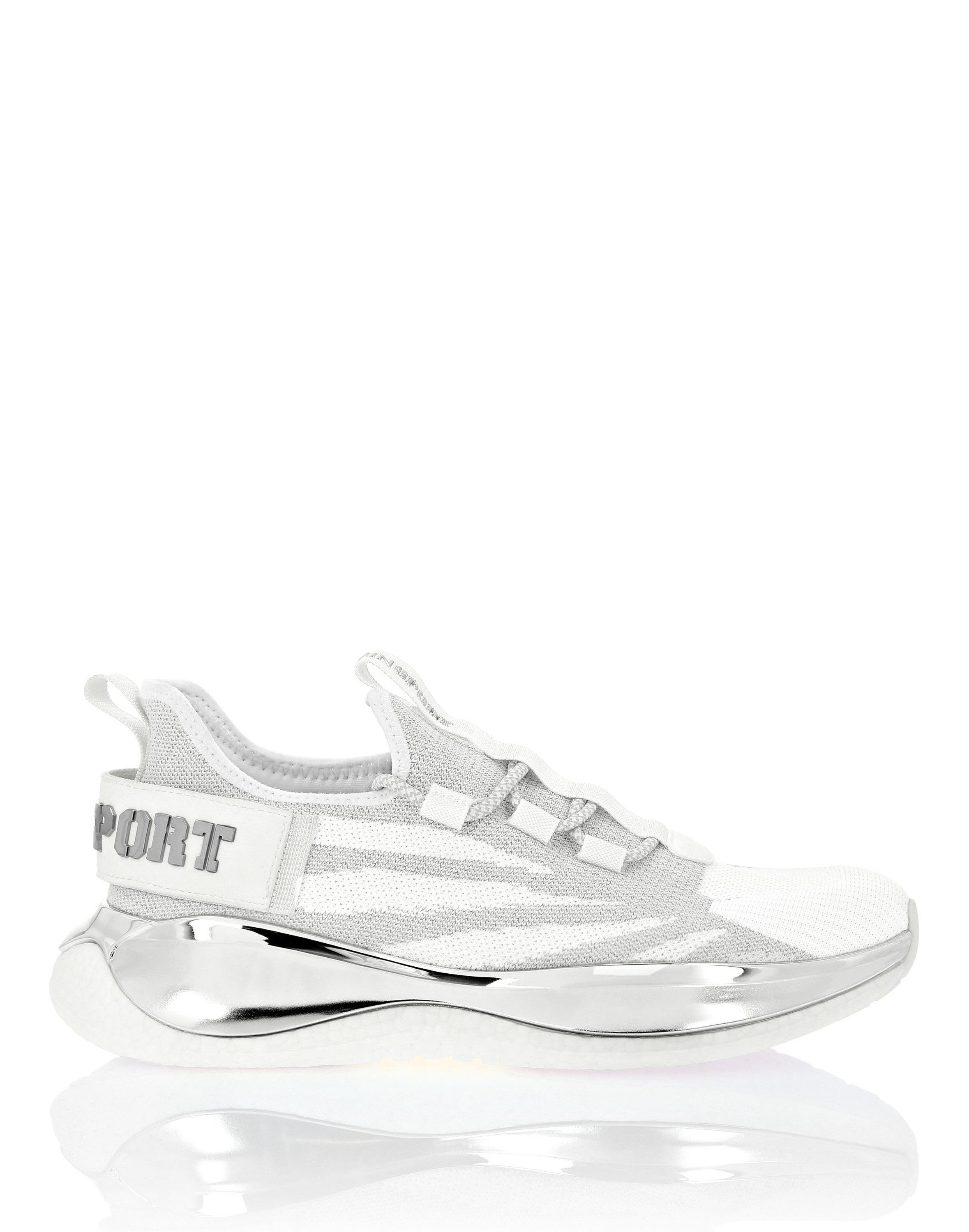 PLEIN SPORT The Iron Tiger Gen.x.02 günstig online kaufen