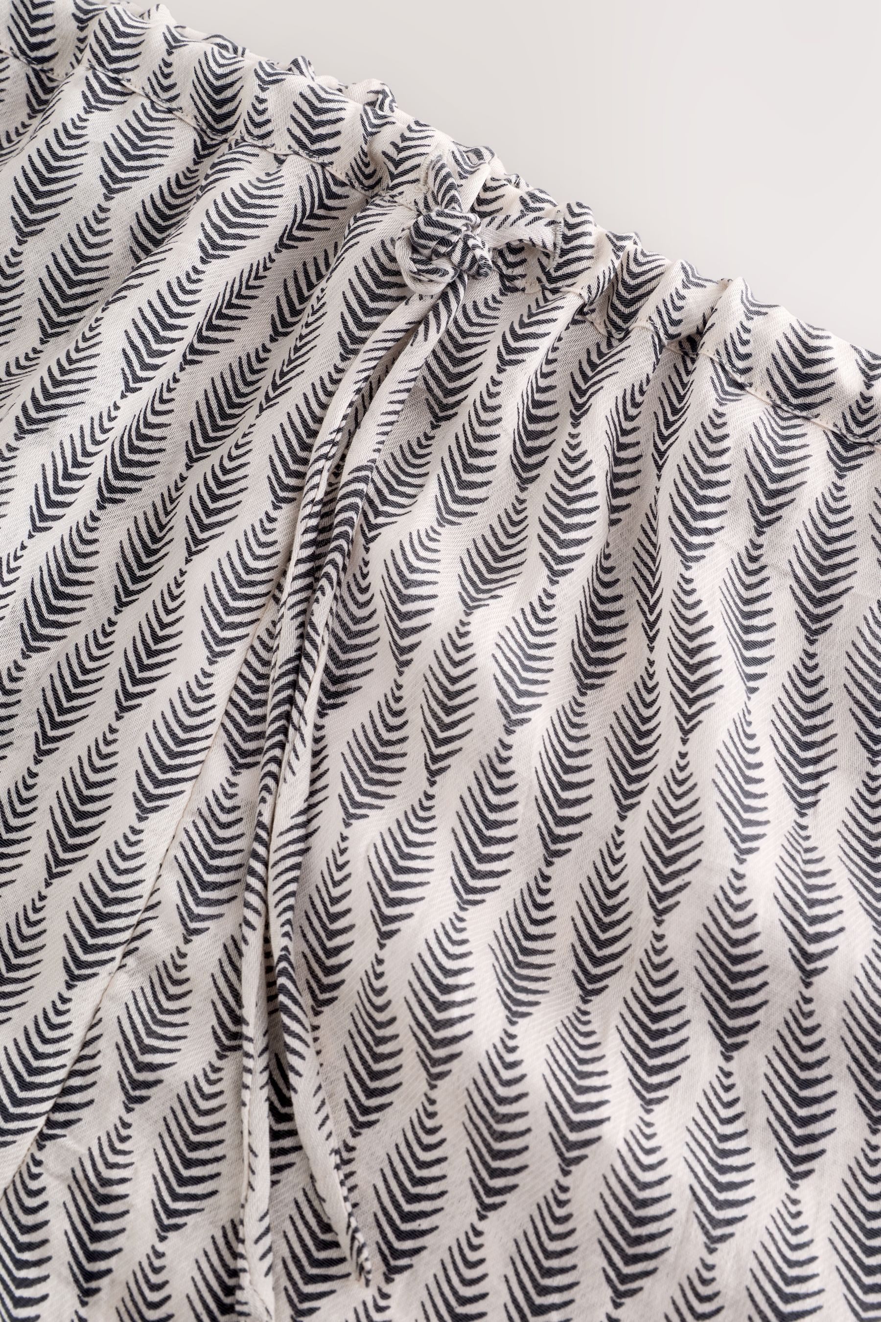 Next Strandshorts Strand-Sommershorts (1-tlg)