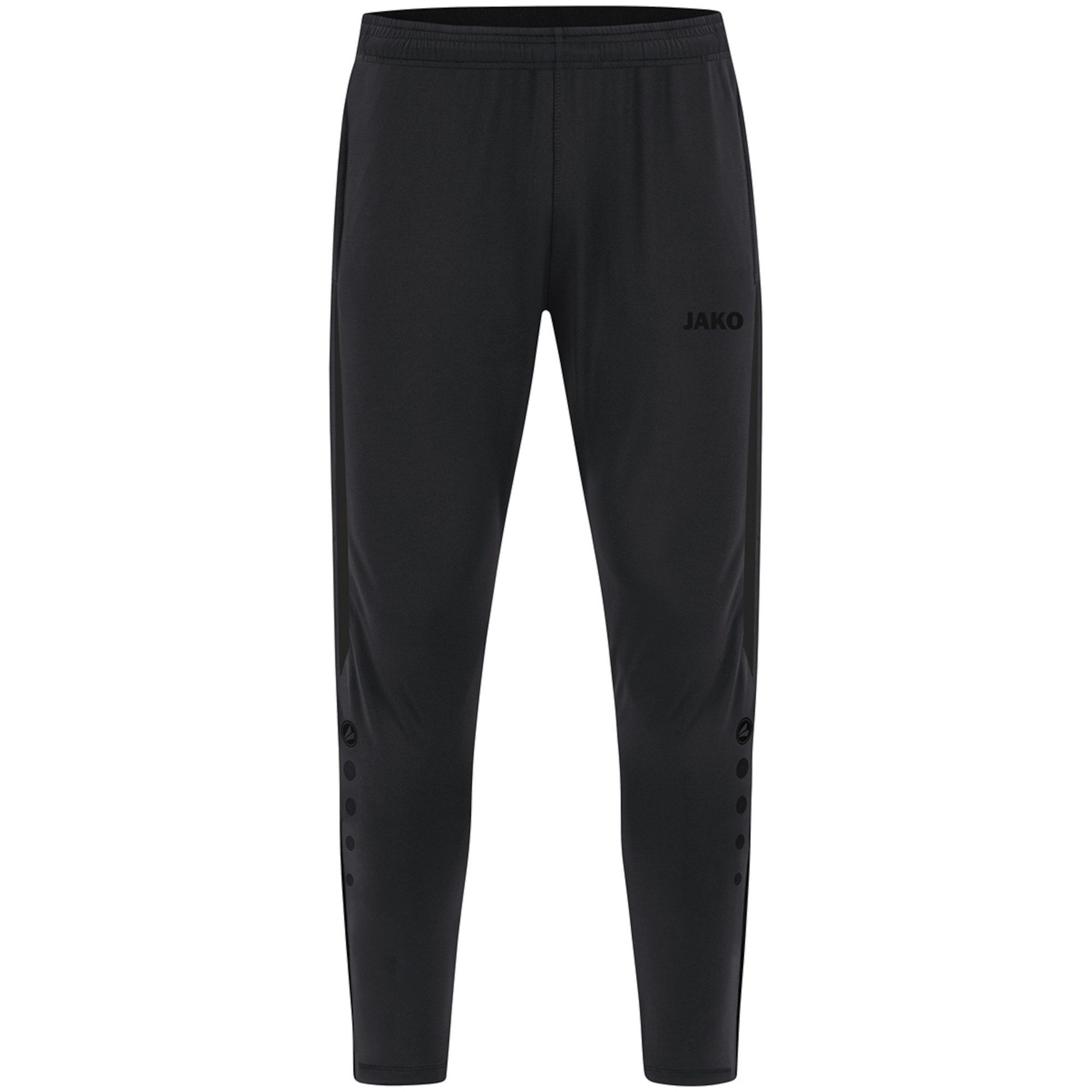 Jako Trainingshose Jako Kinder Trainingshose Power 8423