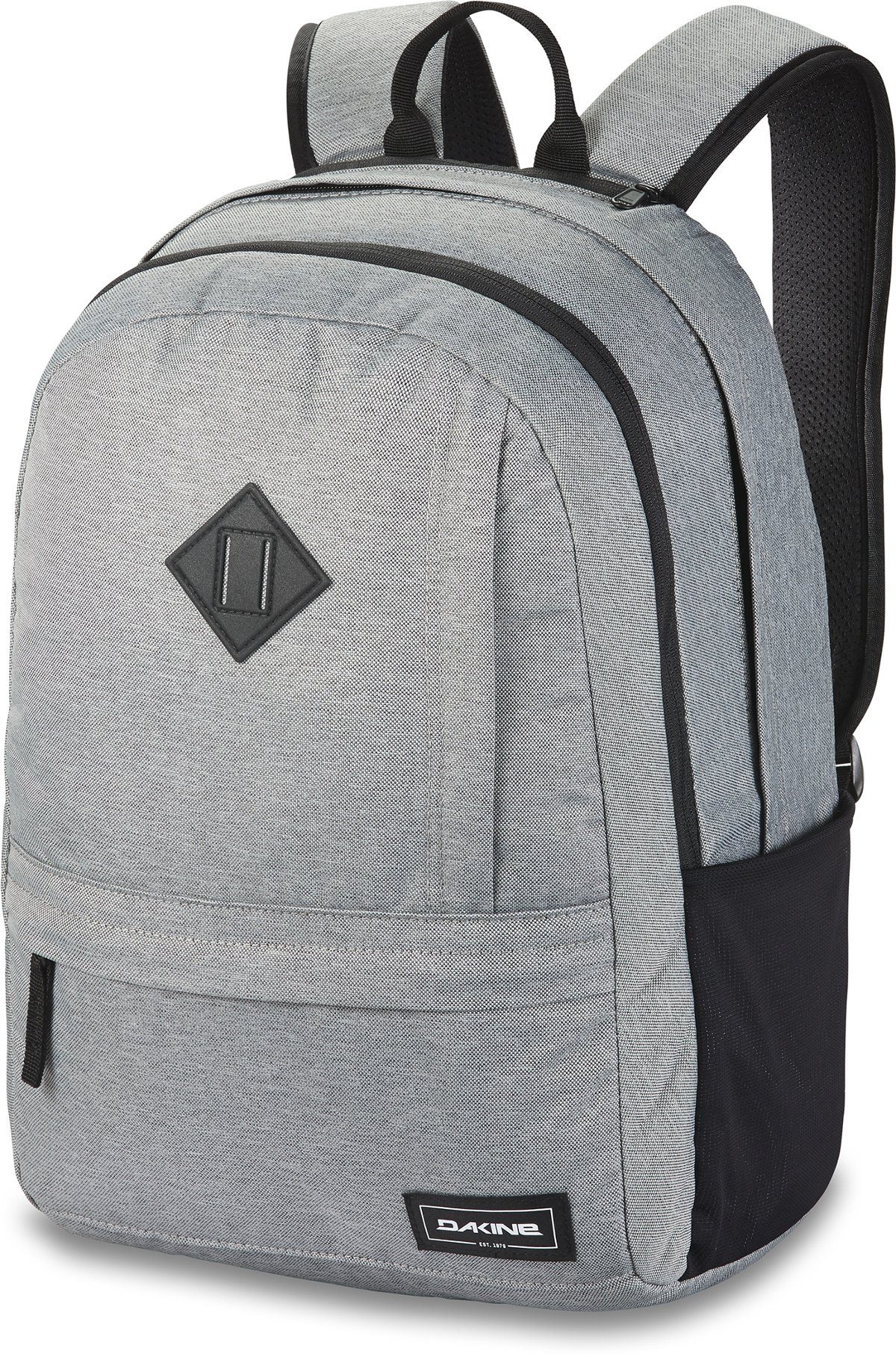 Dakine Freizeitrucksack Essentials Pack Rucksack 22 Liter (ein Stück, 1-tlg., ca. B/H/T 30/44/18 cm), leicht