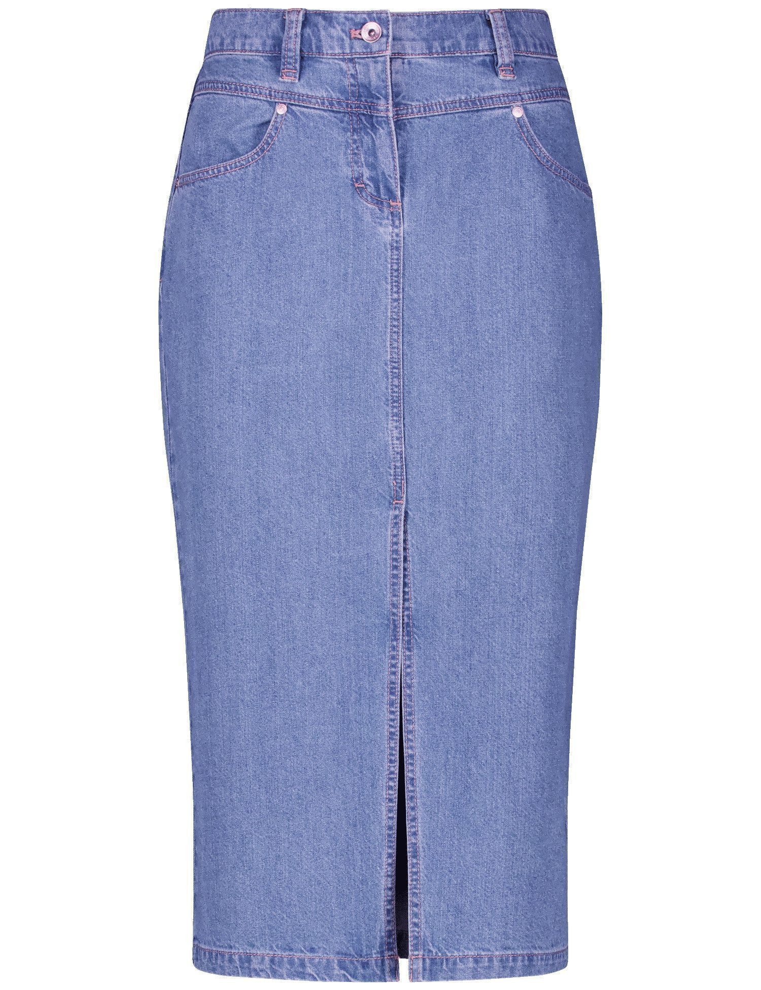 GERRY WEBER Midirock