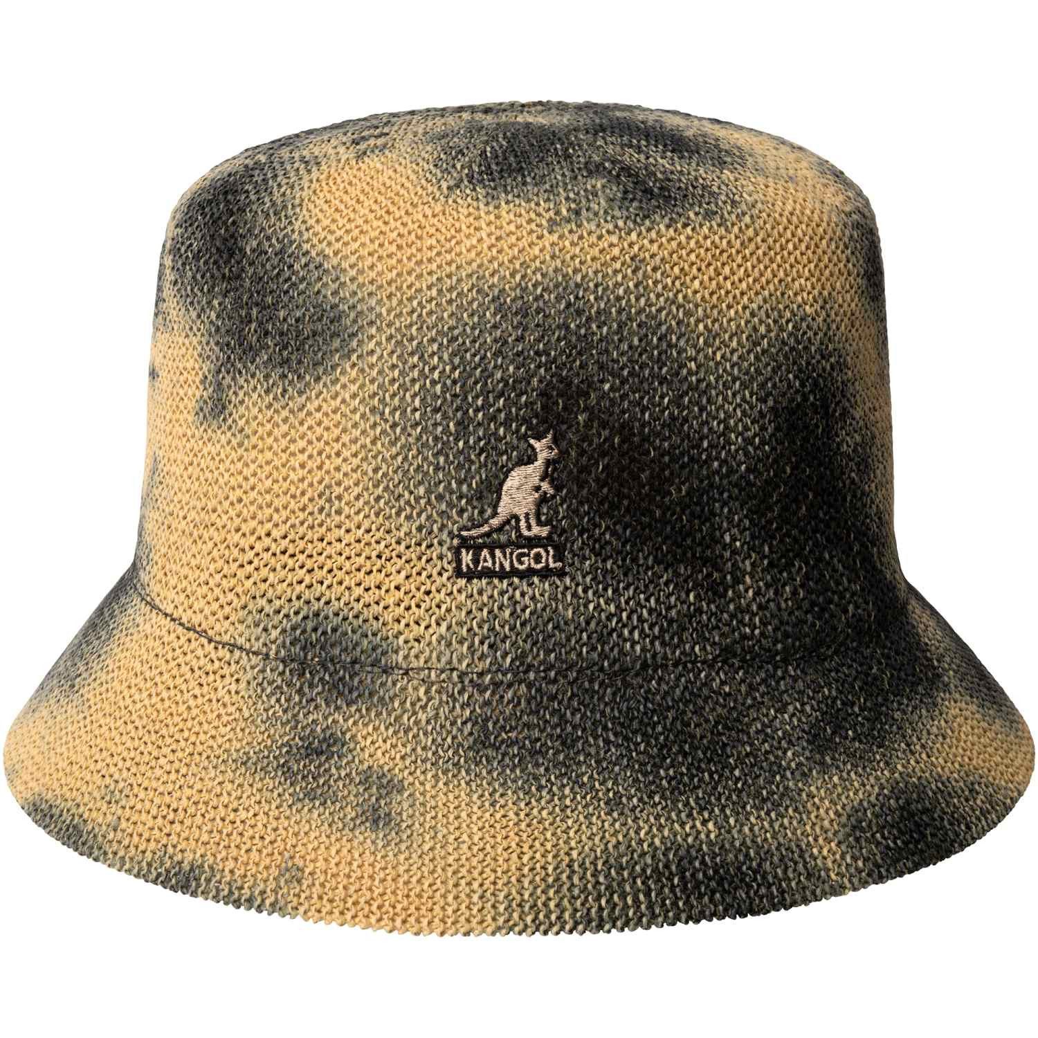 Kangol Trilby K5496