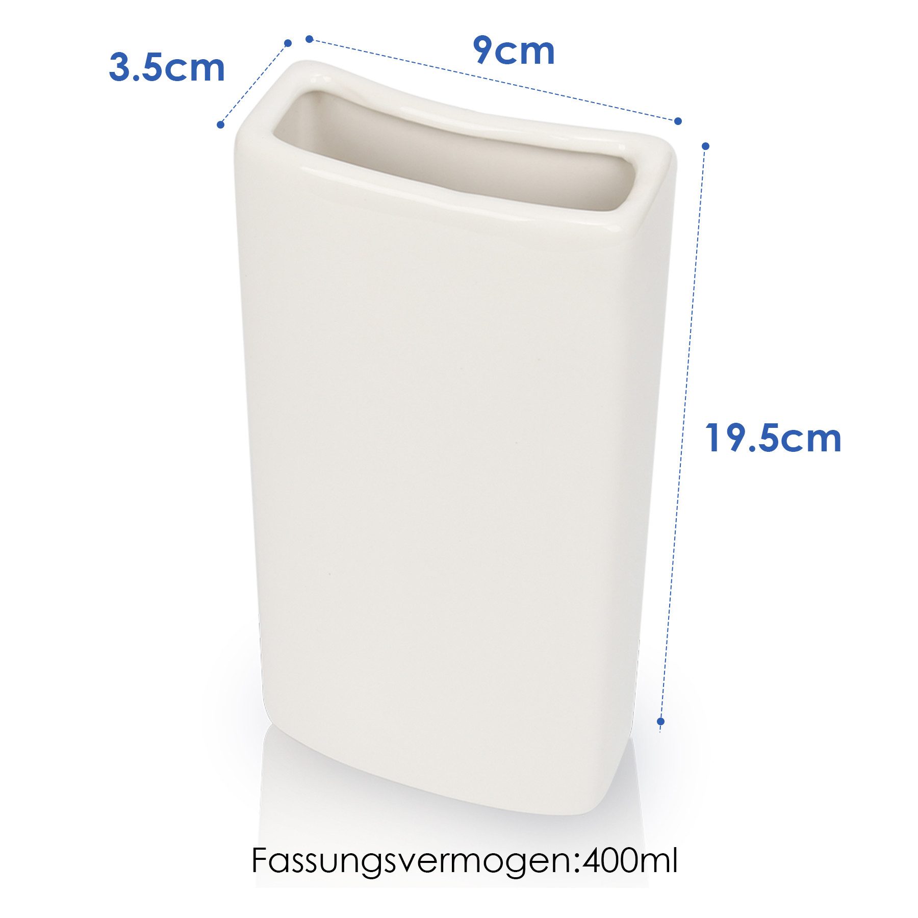 Clanmacy Luftbefeuchter 4er Verdunster Verdampfer Lufterfrischer Heizkörper günstig online kaufen