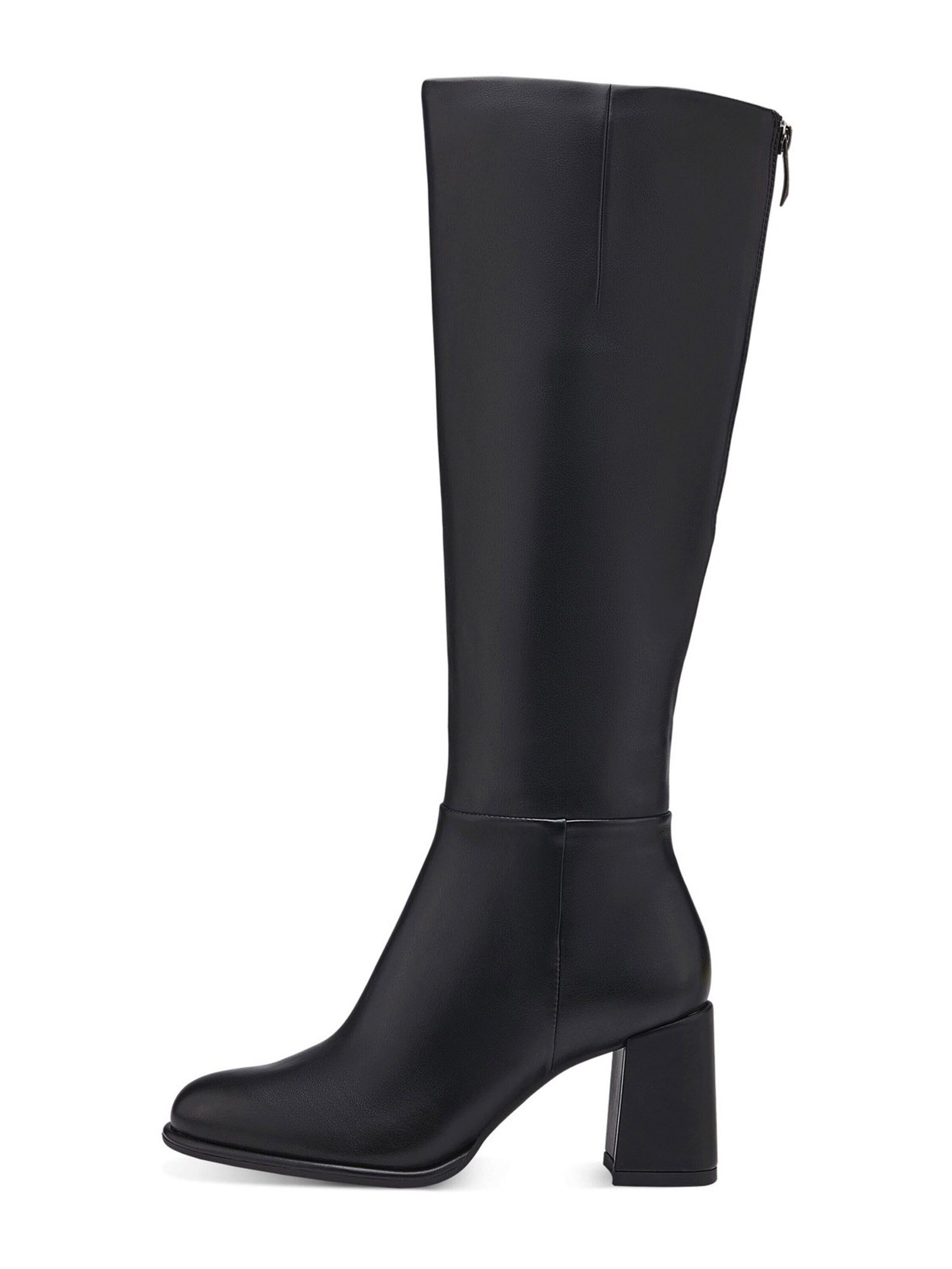 Tamaris Stiefel (1-tlg) günstig online kaufen
