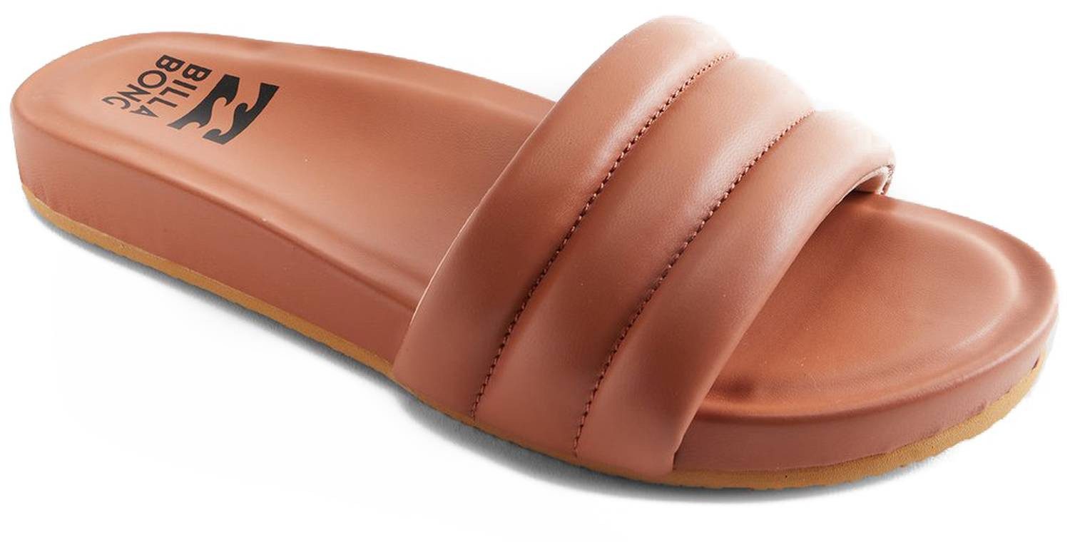 Billabong Billabong Playa Vista Шльопанці