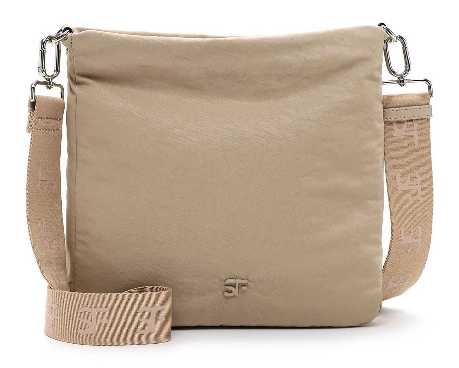 SURI FREY Umhängetasche Crossover Bag günstig online kaufen