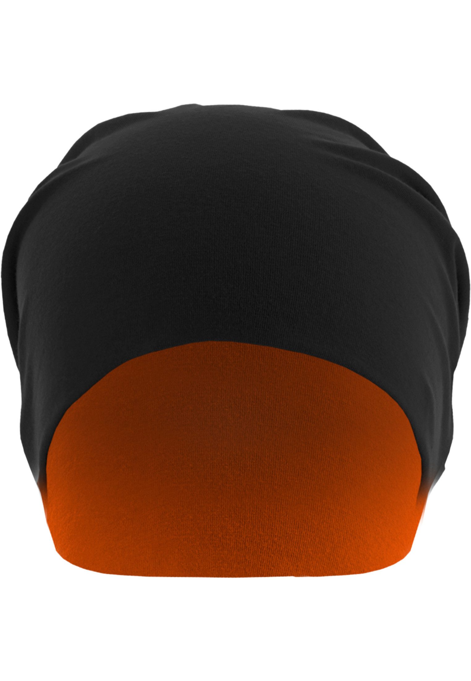 MSTRDS Jerseymütze Jersey Beanie reversible günstig online kaufen