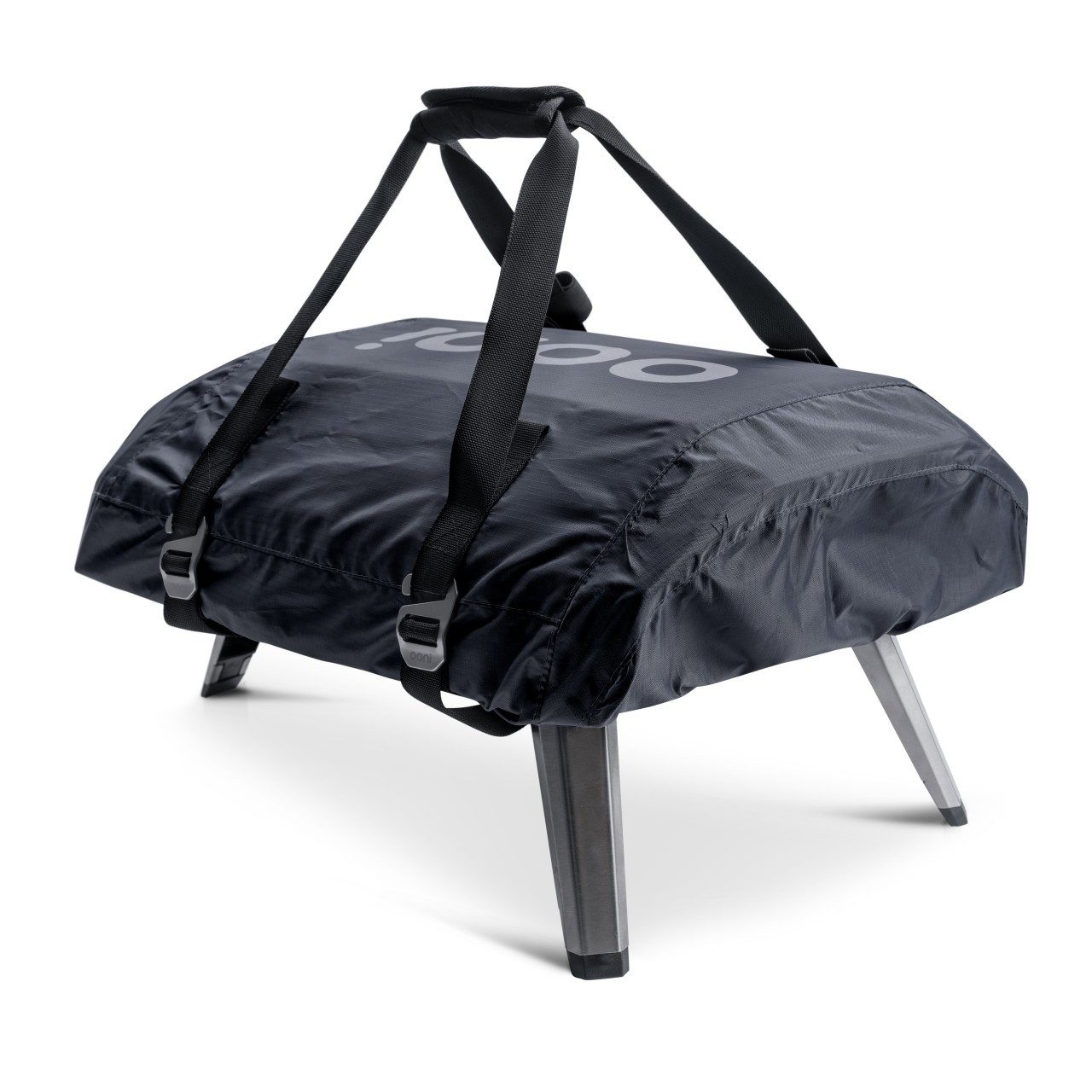 Ooni Schutzplane Ooni Koda 12 Transportabdeckung günstig online kaufen