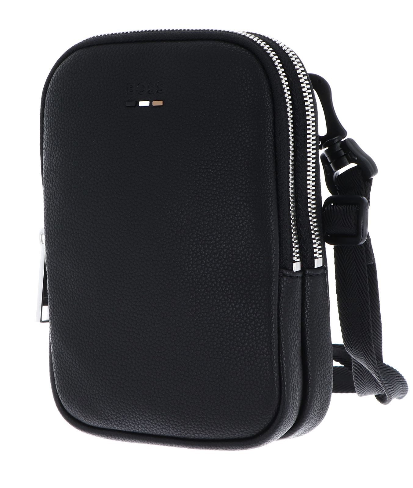 BOSS Umhängetasche Neck Clutch N. günstig online kaufen