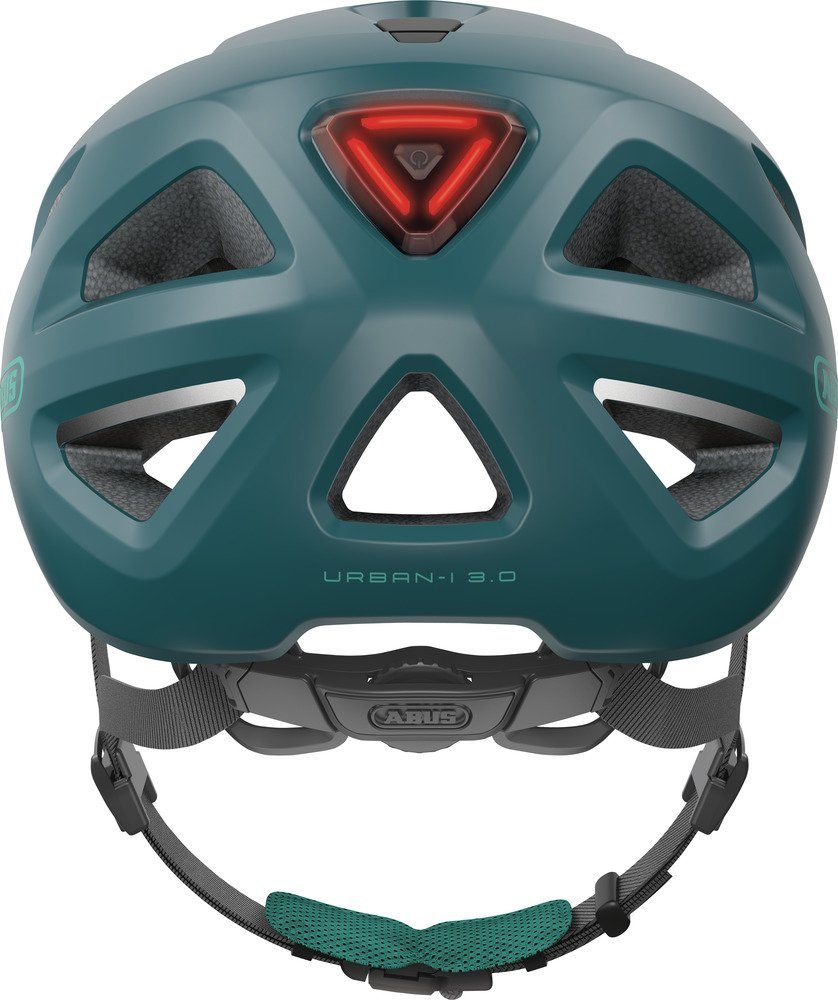 ABUS Fahrradhelm URBAN-I 3.0