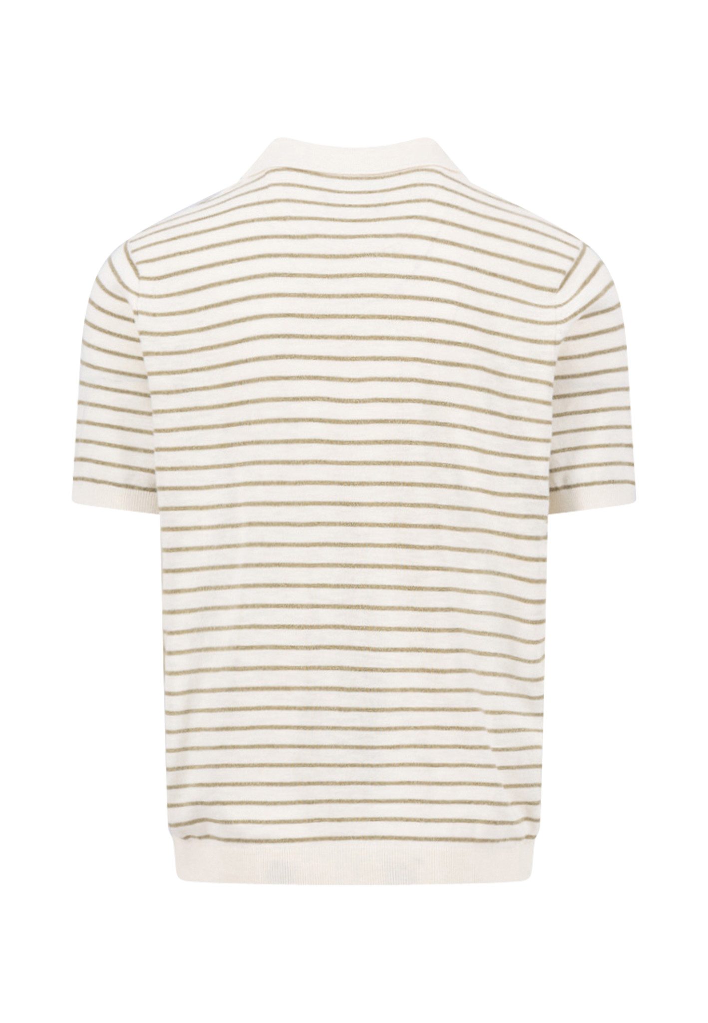 FYNCH-HATTON Poloshirt günstig online kaufen
