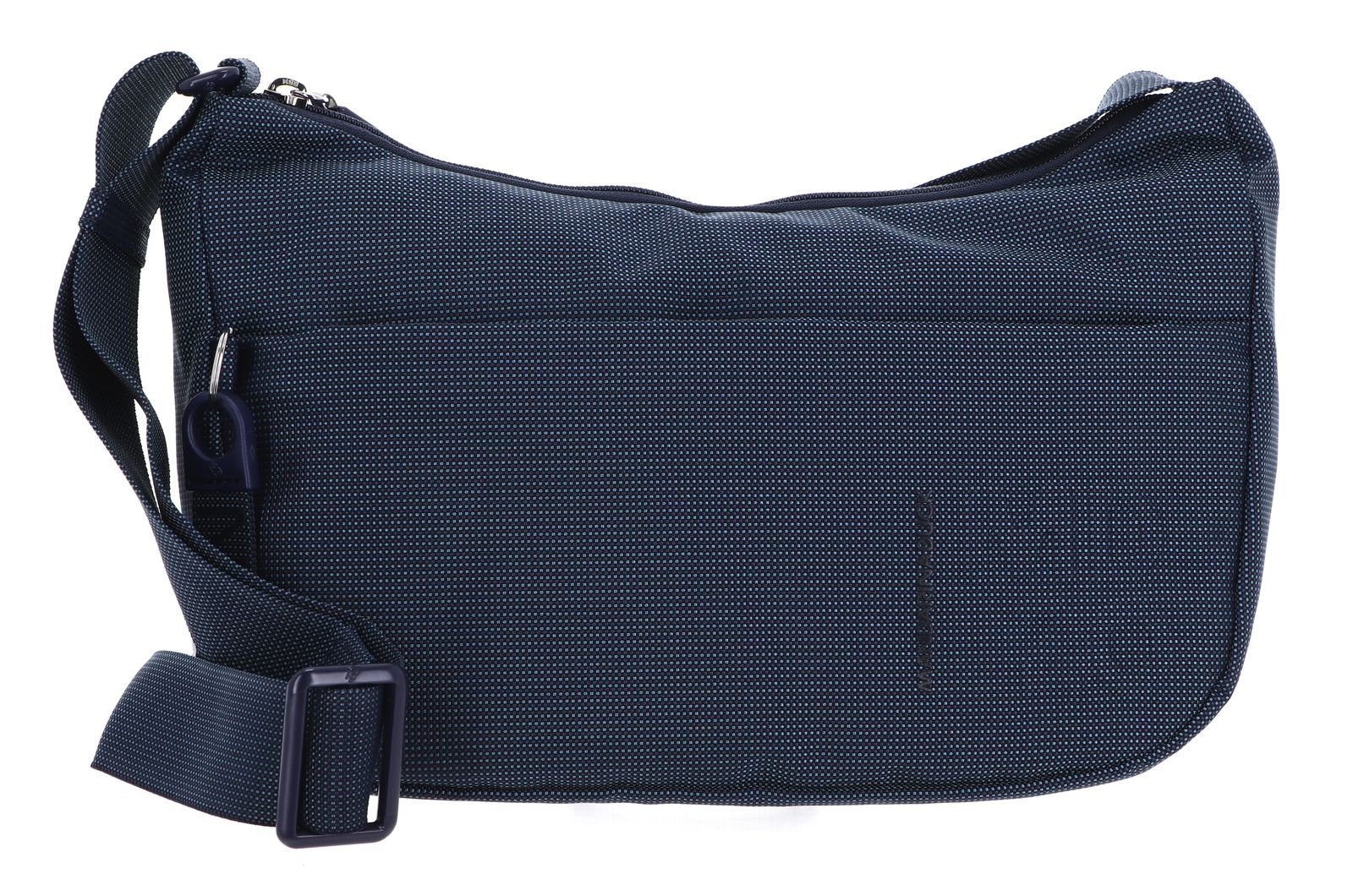 Mandarina Duck Schultertasche MD20 günstig online kaufen