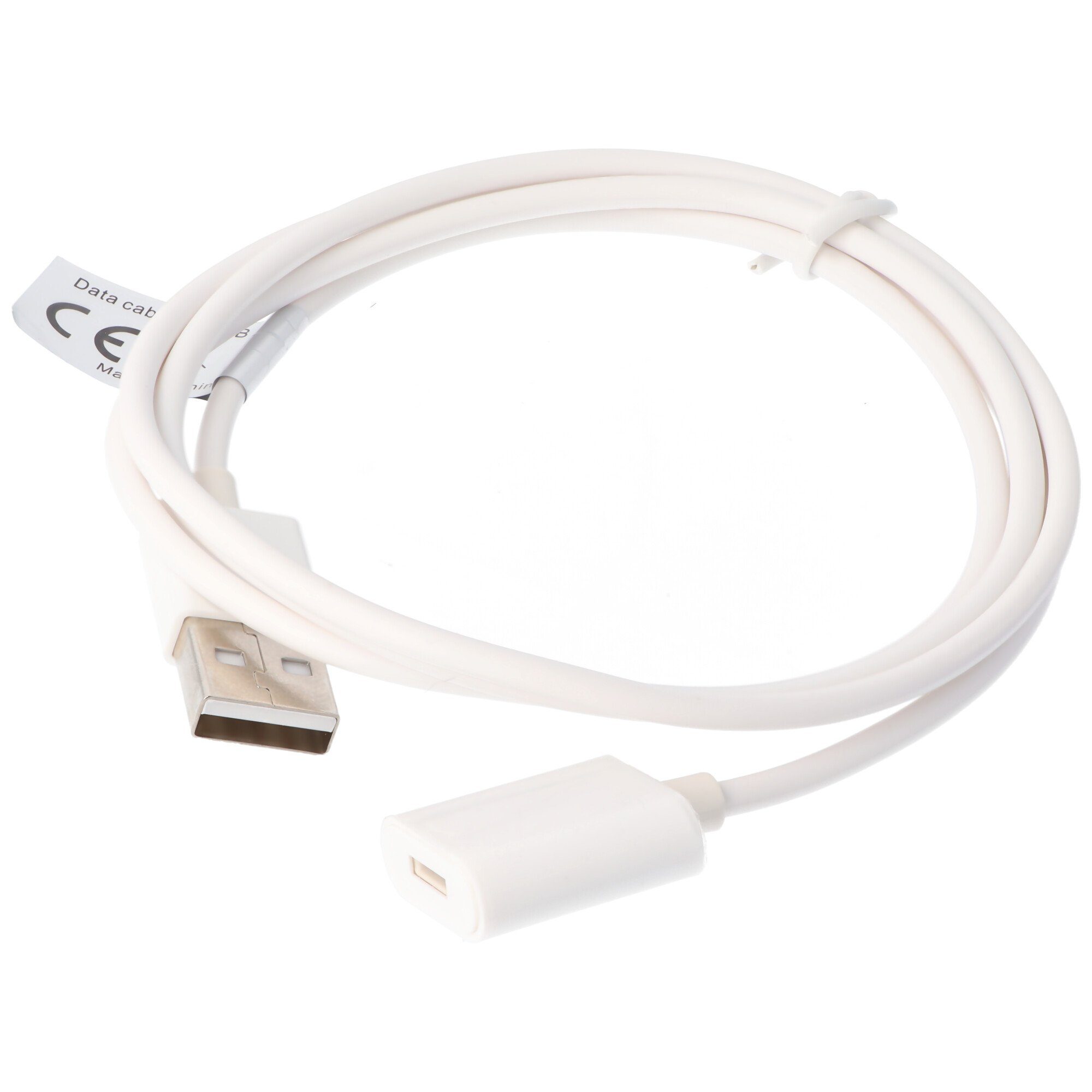 USB Ladekabel passend für Apple Pencil USB-Ladegerät