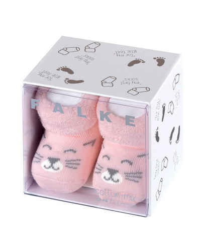 FALKE Socken »Baby Cat« (1-Paar)