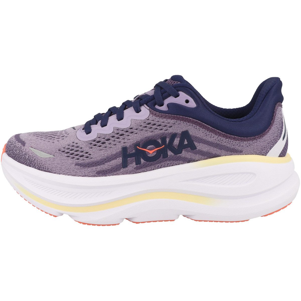 Bondi 9 Damen Laufschuh