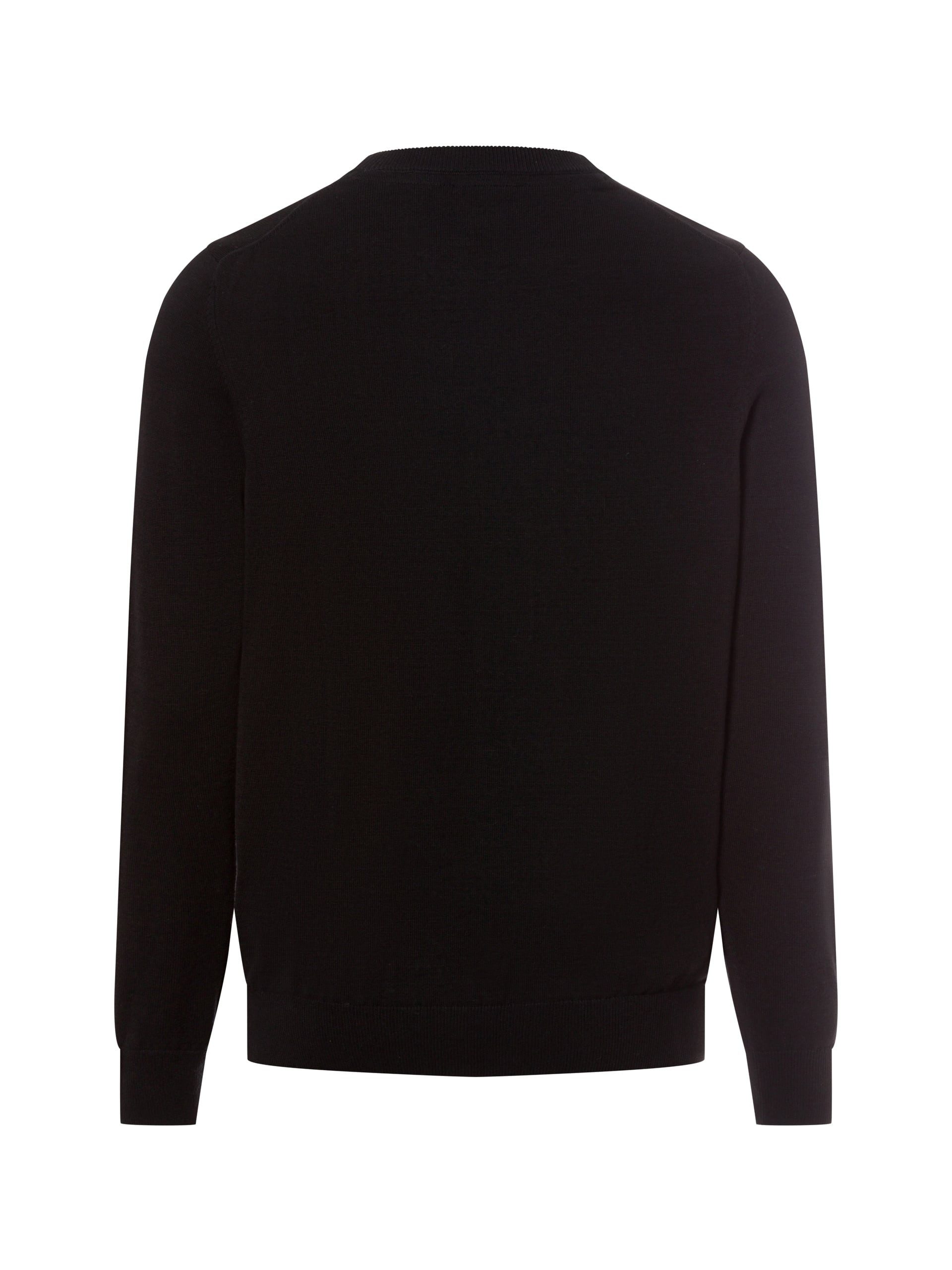 Lyle & Scott Strickpullover günstig online kaufen