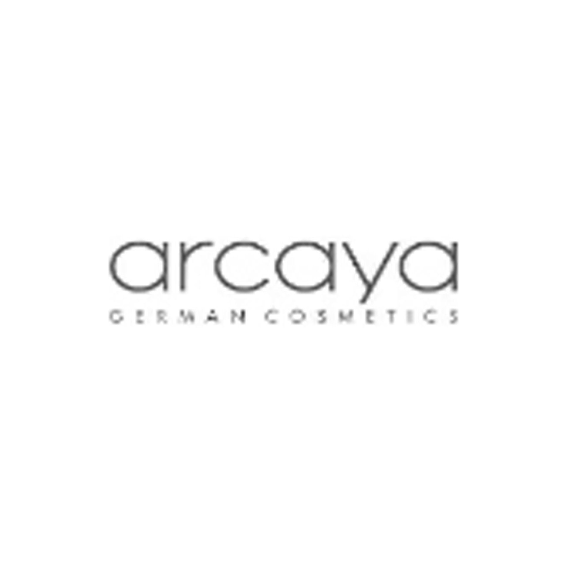 arcaya