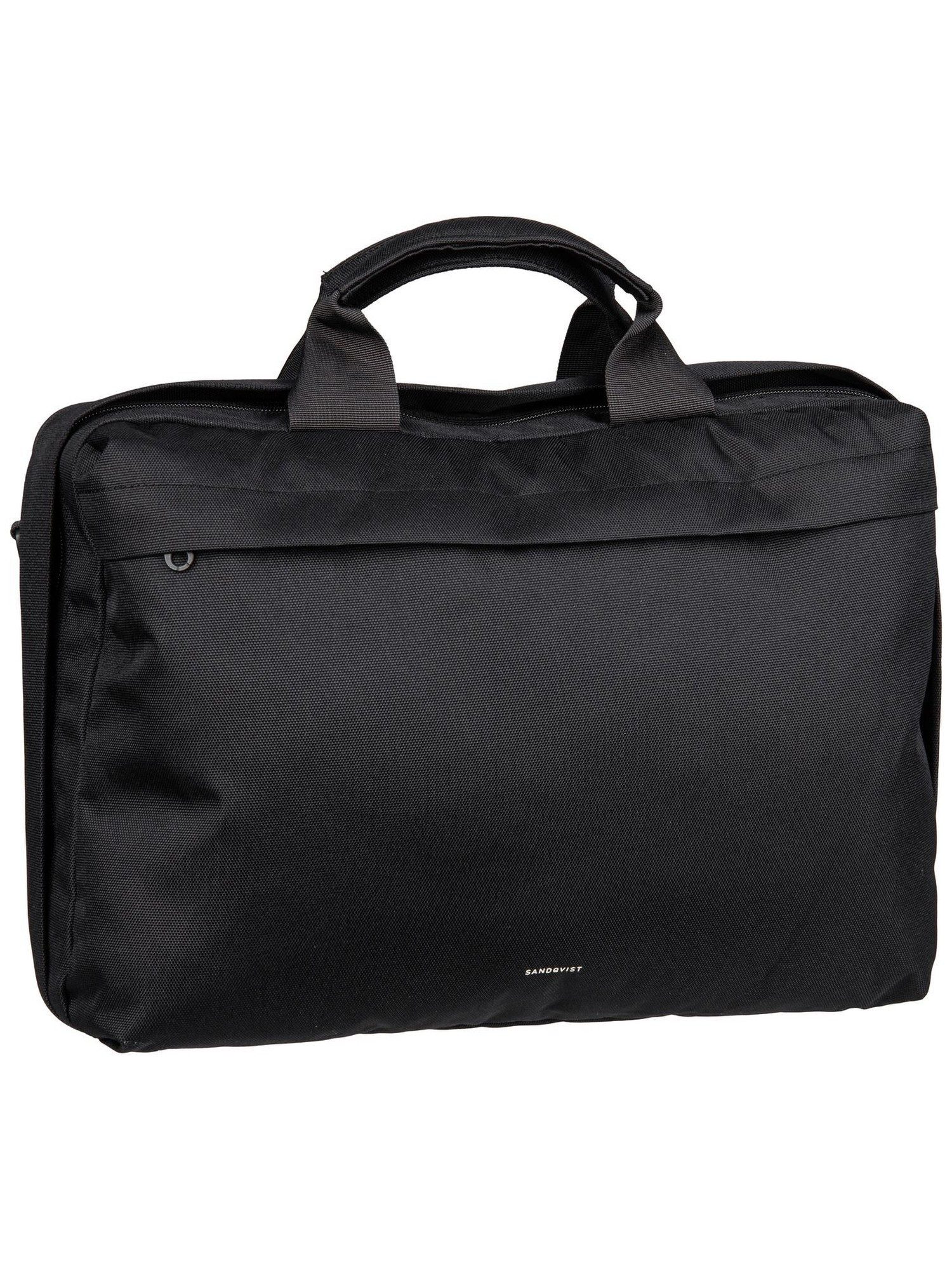 Sandqvist Aktentasche Go