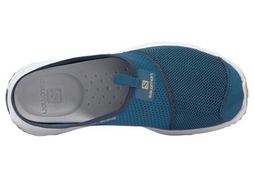 Salomon RX SLIDE 4.0 Outdoorsandale