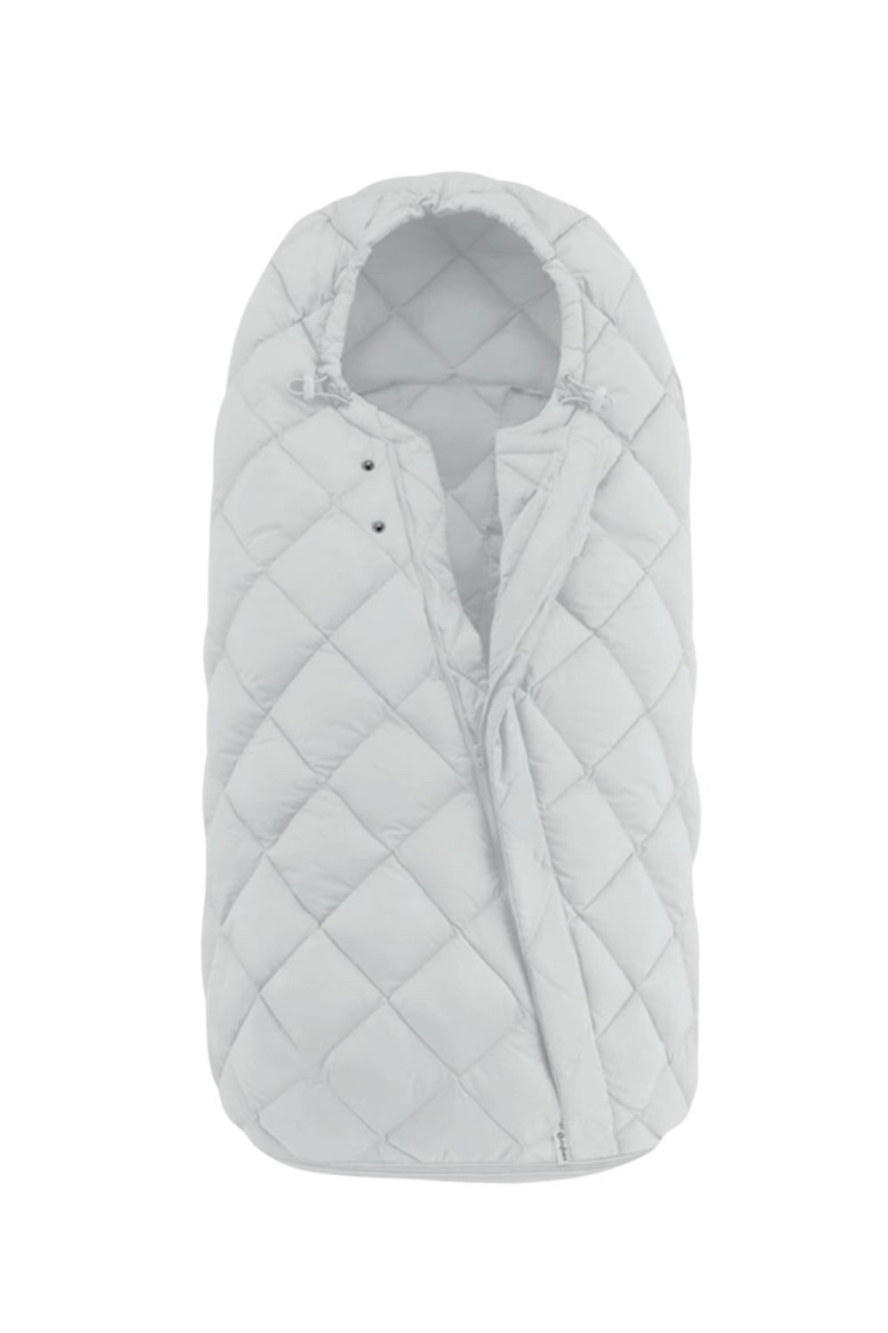 Cybex Fußsack SNØGGA Fußsack / Snogga 2 – Bild 2 von 3