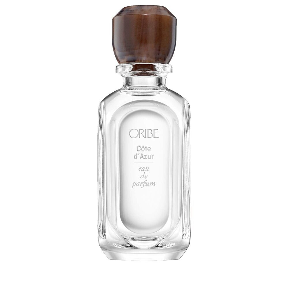 Oribe Körperpflegeduft Eau de Parfum Côte d`Azur EDP 75 ml