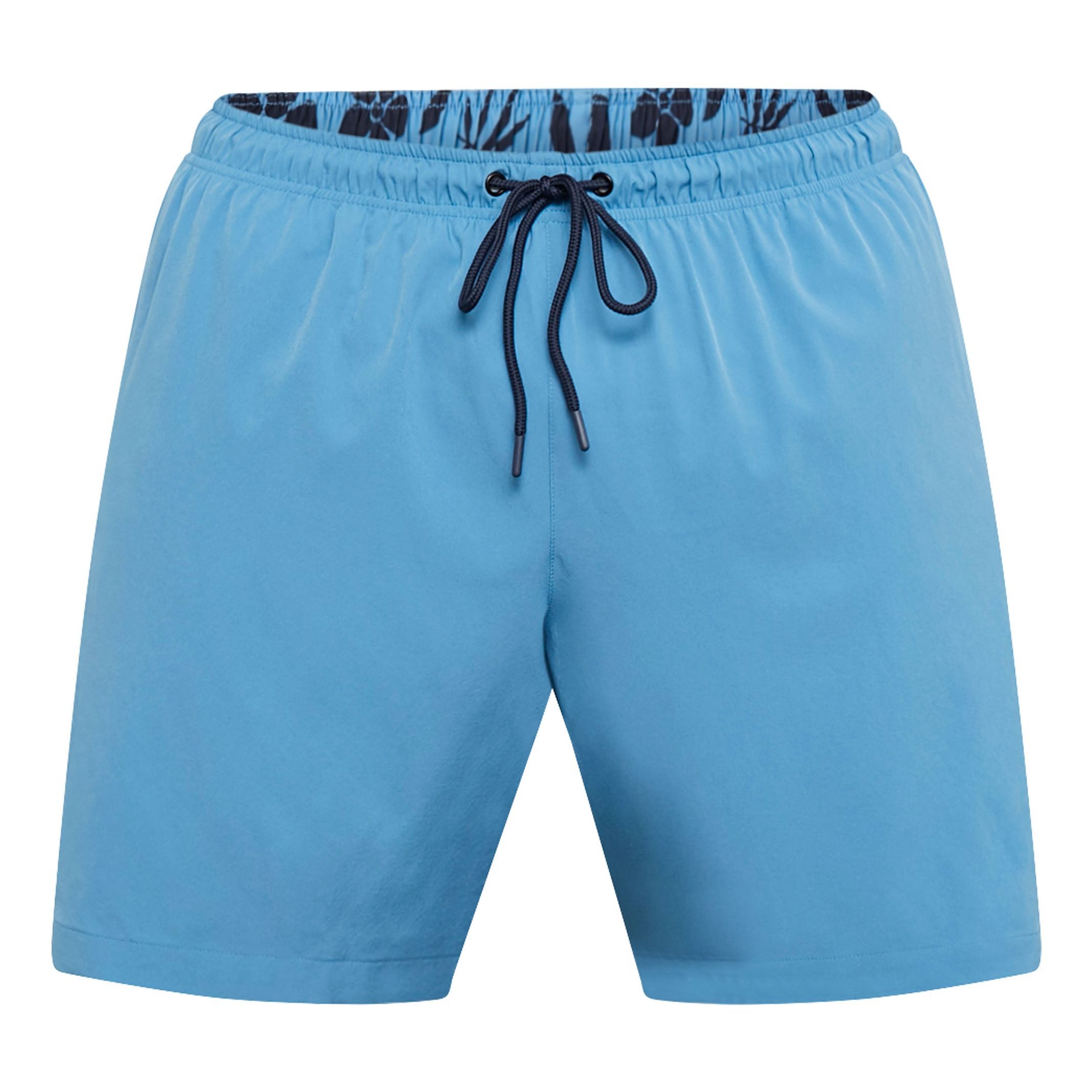 Badehose