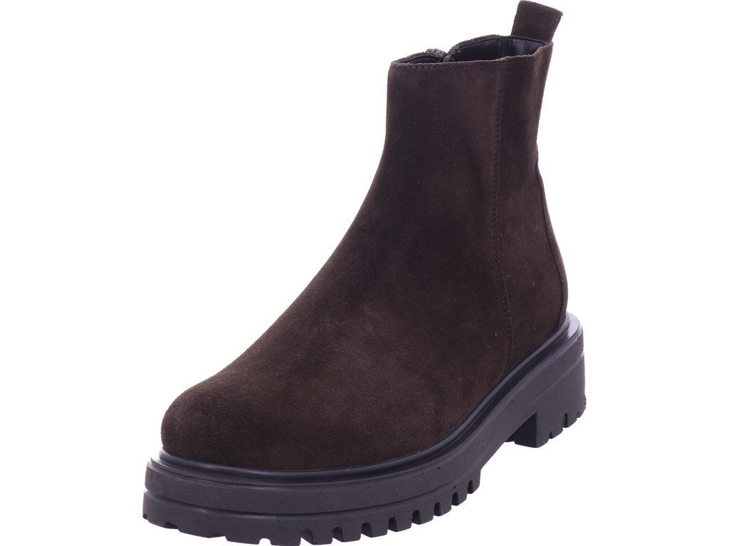 Gabor Stiefel günstig online kaufen