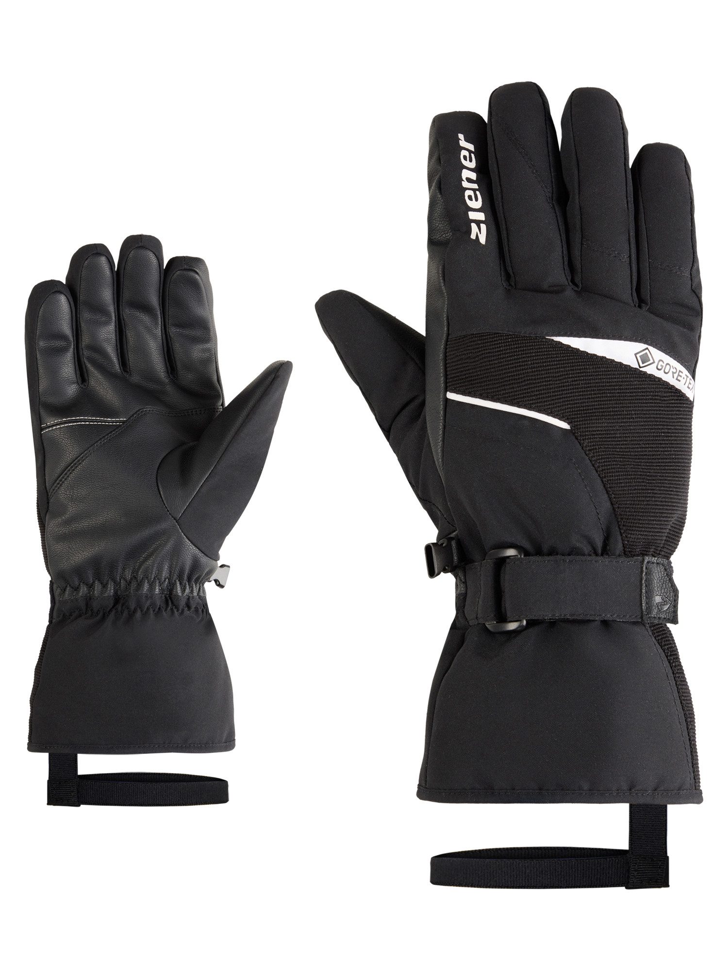 Skihandschuhe GALERIUS-Z GTX glove man