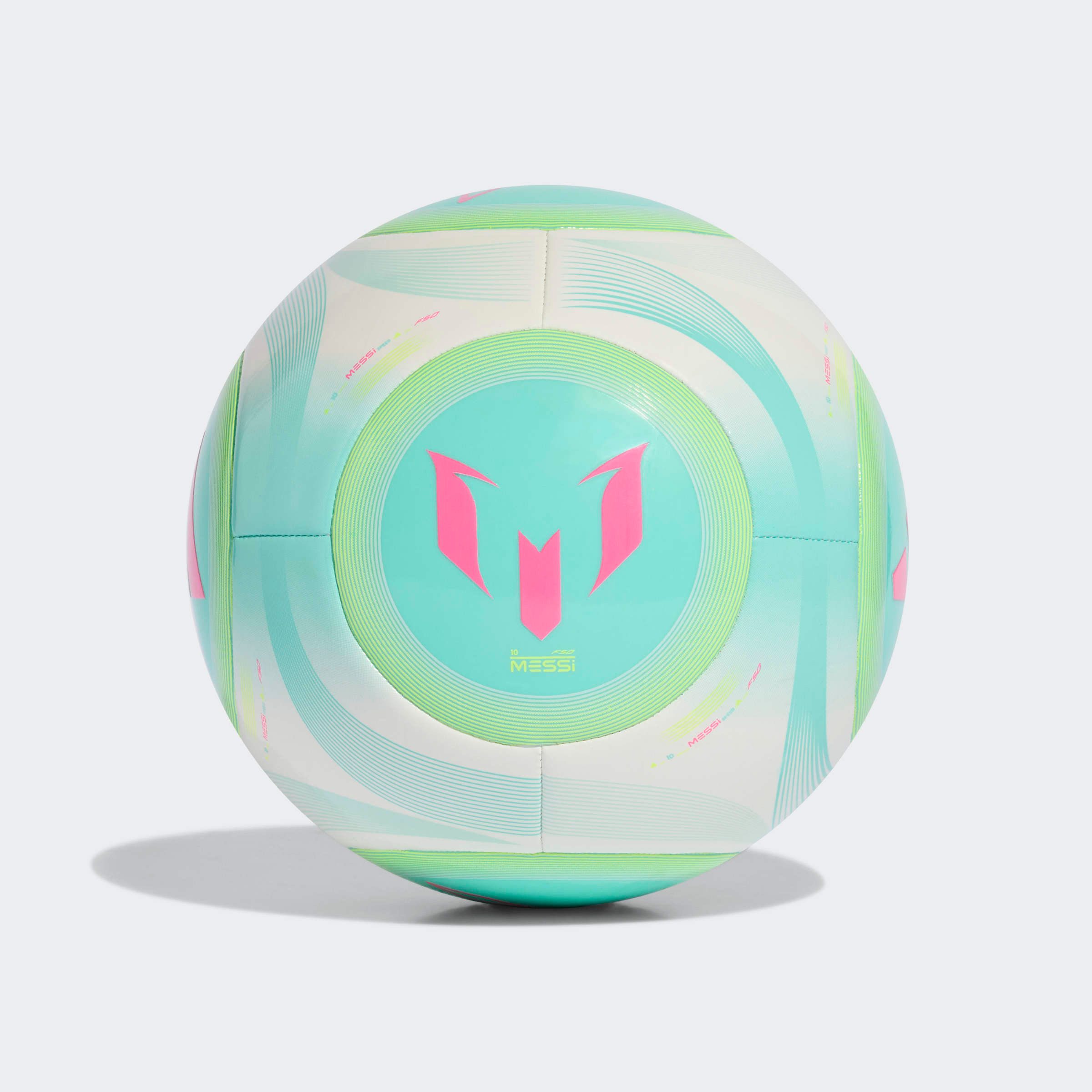 adidas Performance Fußball MESSI CLUB