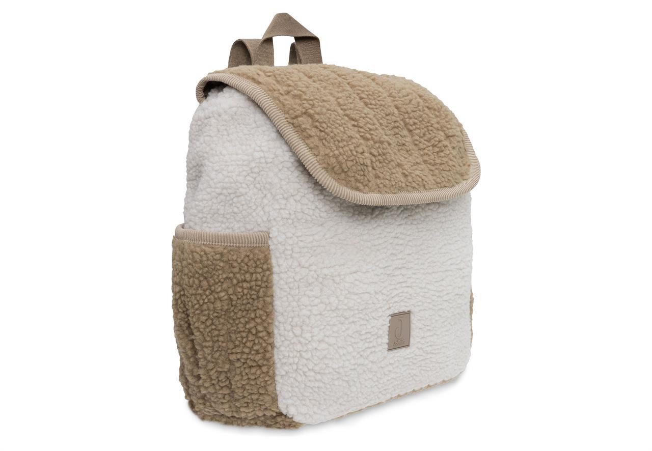 Jollein Kinderrucksack