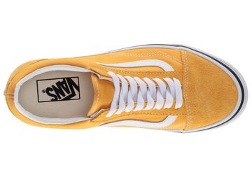 Vans Old Skool Sneaker