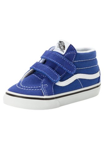  Vans SK8-Mid Reissue V Sneaker dėl Kin...
