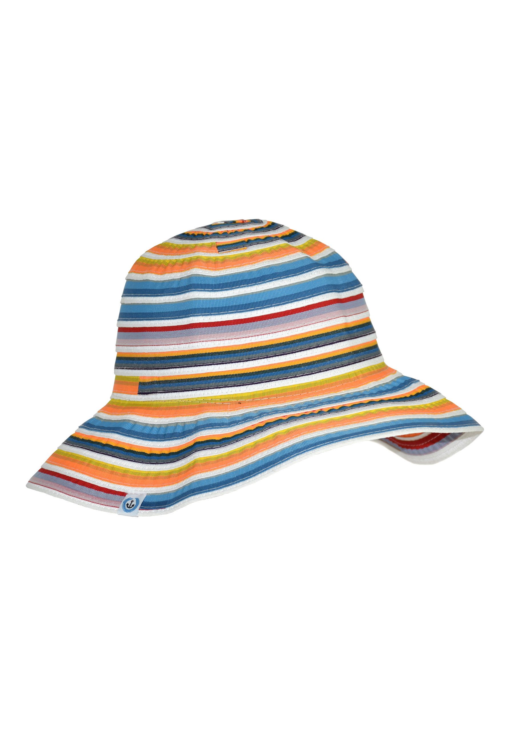 MADSea Sonnenhut Summer Hat