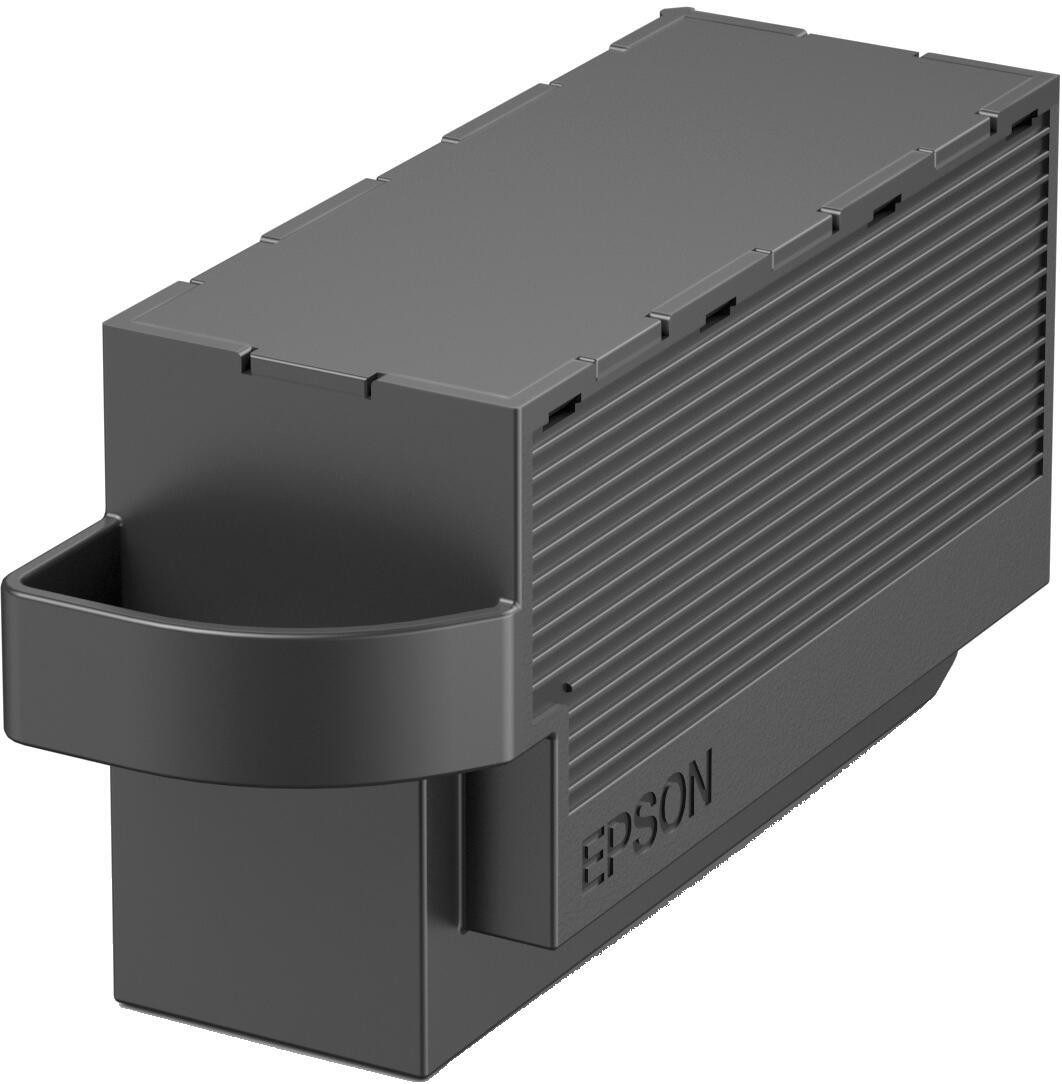 Epson Epson Tintenwartungstank für Expression Tintenpatrone
