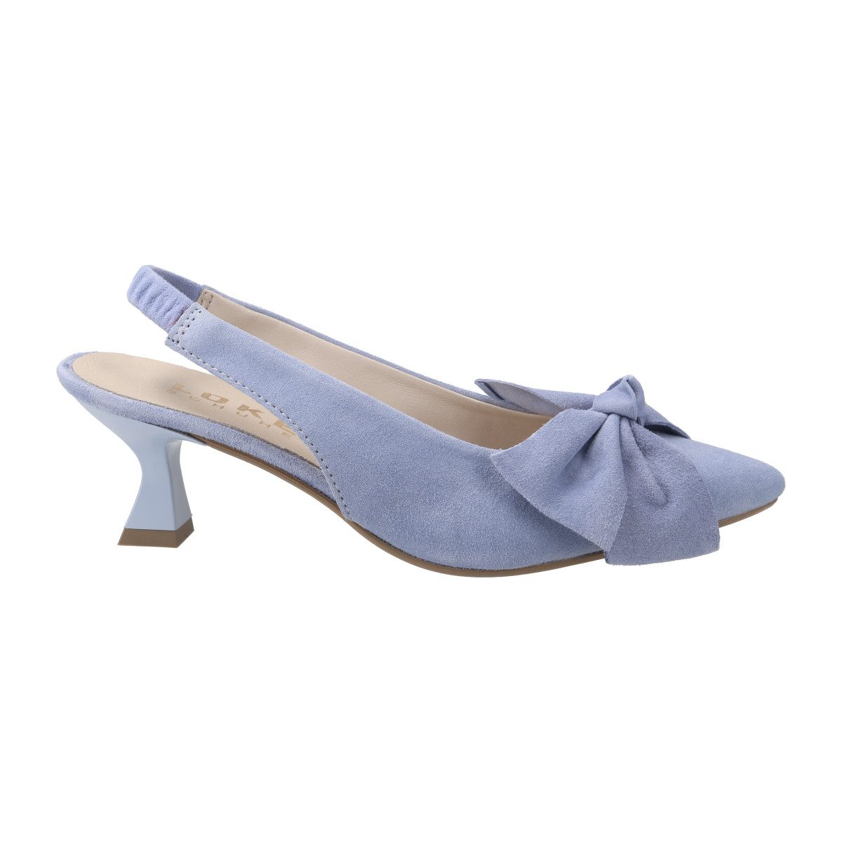 Lüke Schuhe AURA Pumps günstig online kaufen