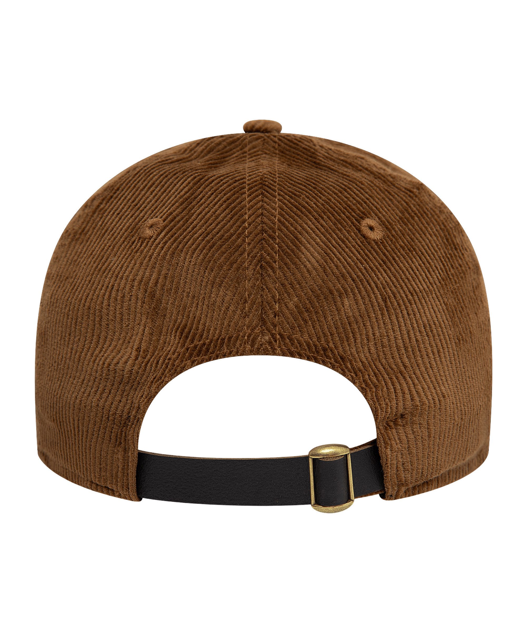 New Era Baseball Cap New Era New York Yankees 9Twenty Curved Cap Caps günstig online kaufen