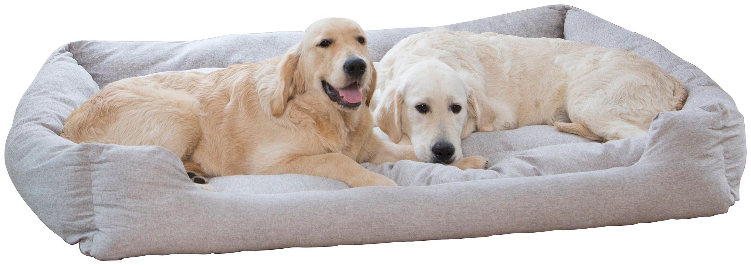 Hundebedarf & Hundezubehör online kaufen | OTTO