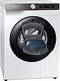 Samsung Waschmaschine WW8ET554AAT, 8 kg, 1400 U/min, AddWash™, Bild 4