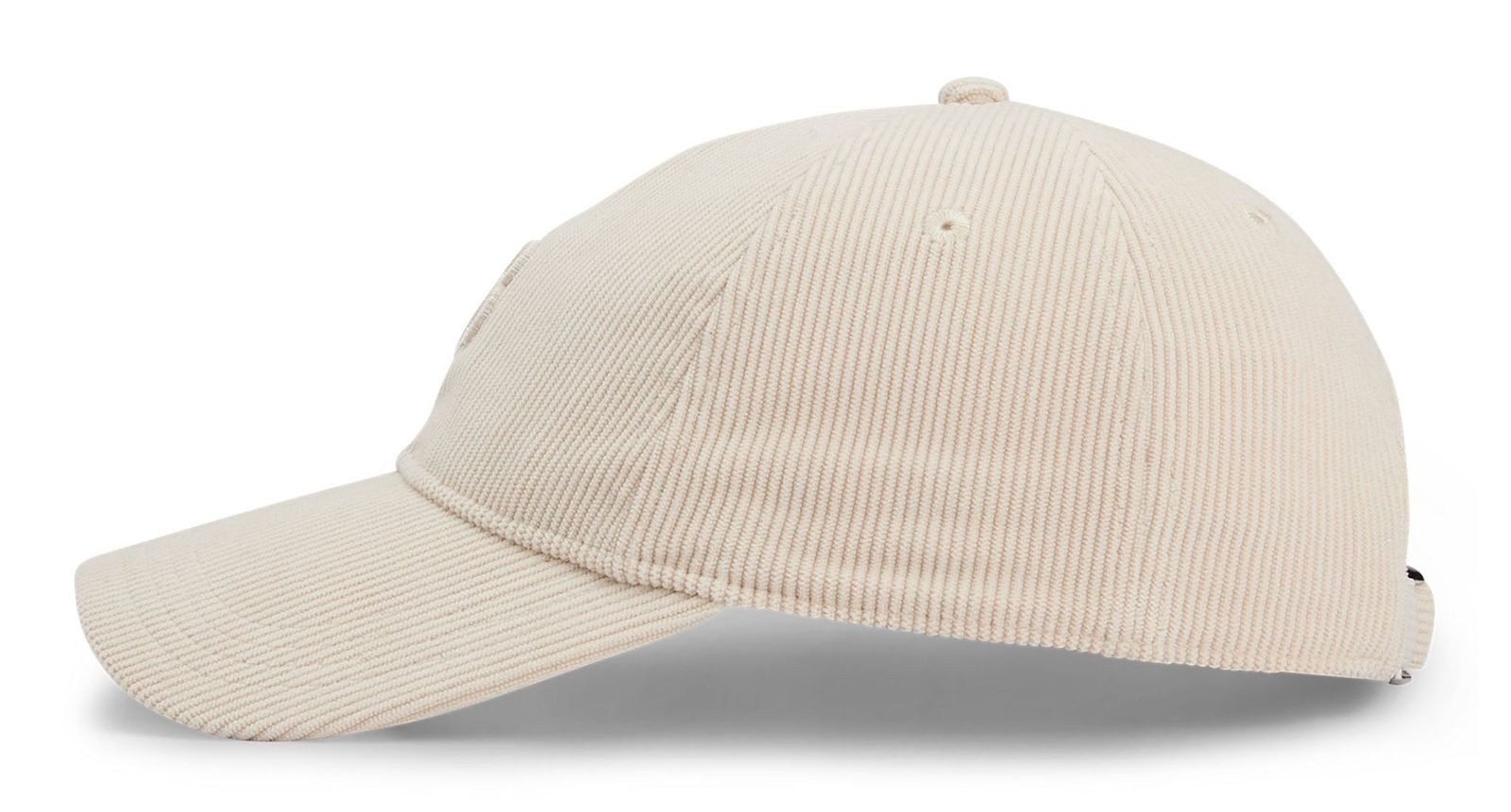 BOSS Baseball Cap Cap günstig online kaufen