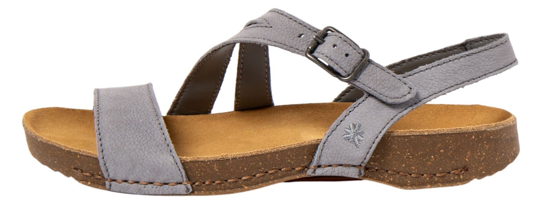 Art 1045 I Breathe Denim Sandale
