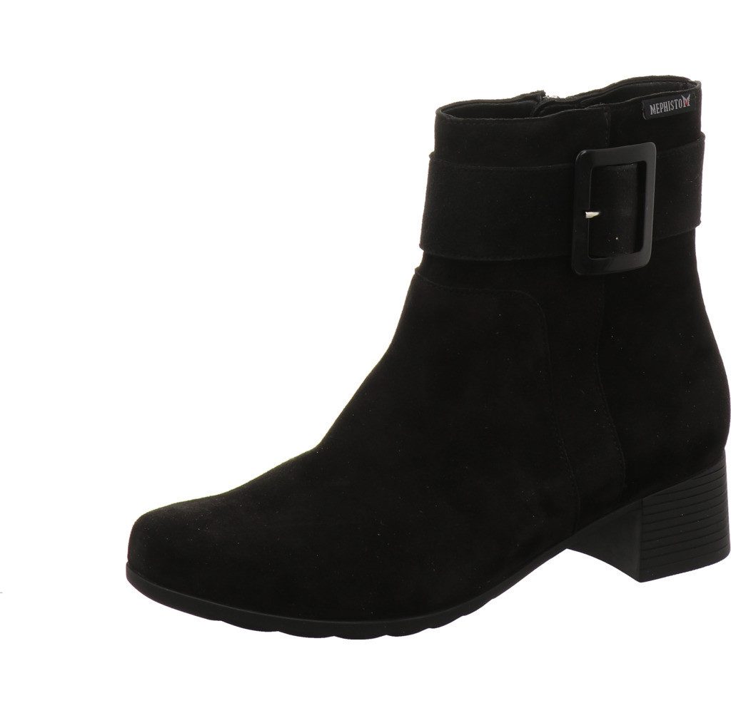 Mephisto 6635-P5143176 Gianina Stiefelette