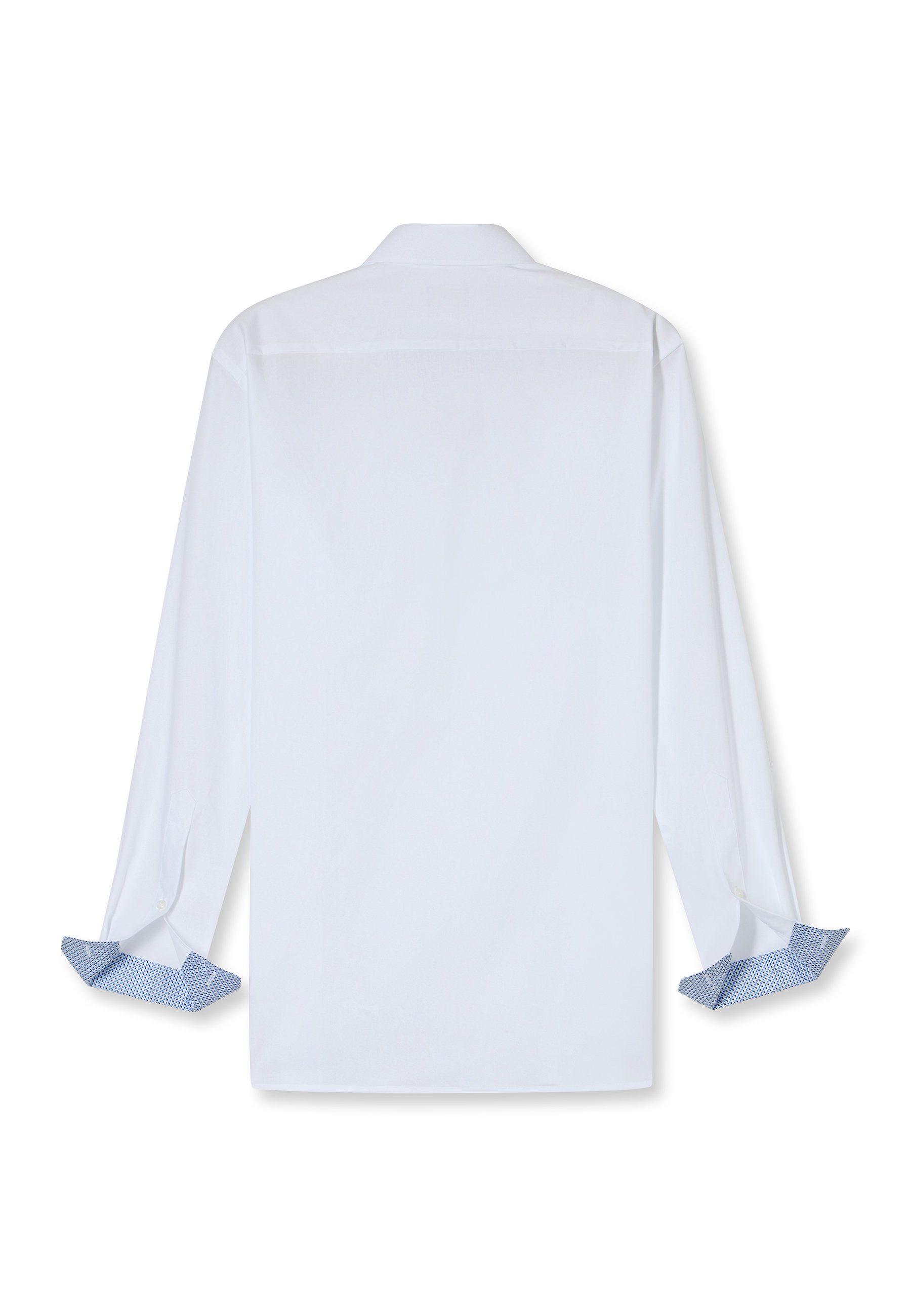 OLYMP Businesshemd OLYMP Luxor, modern fit, Businesshemd, New Kent günstig online kaufen