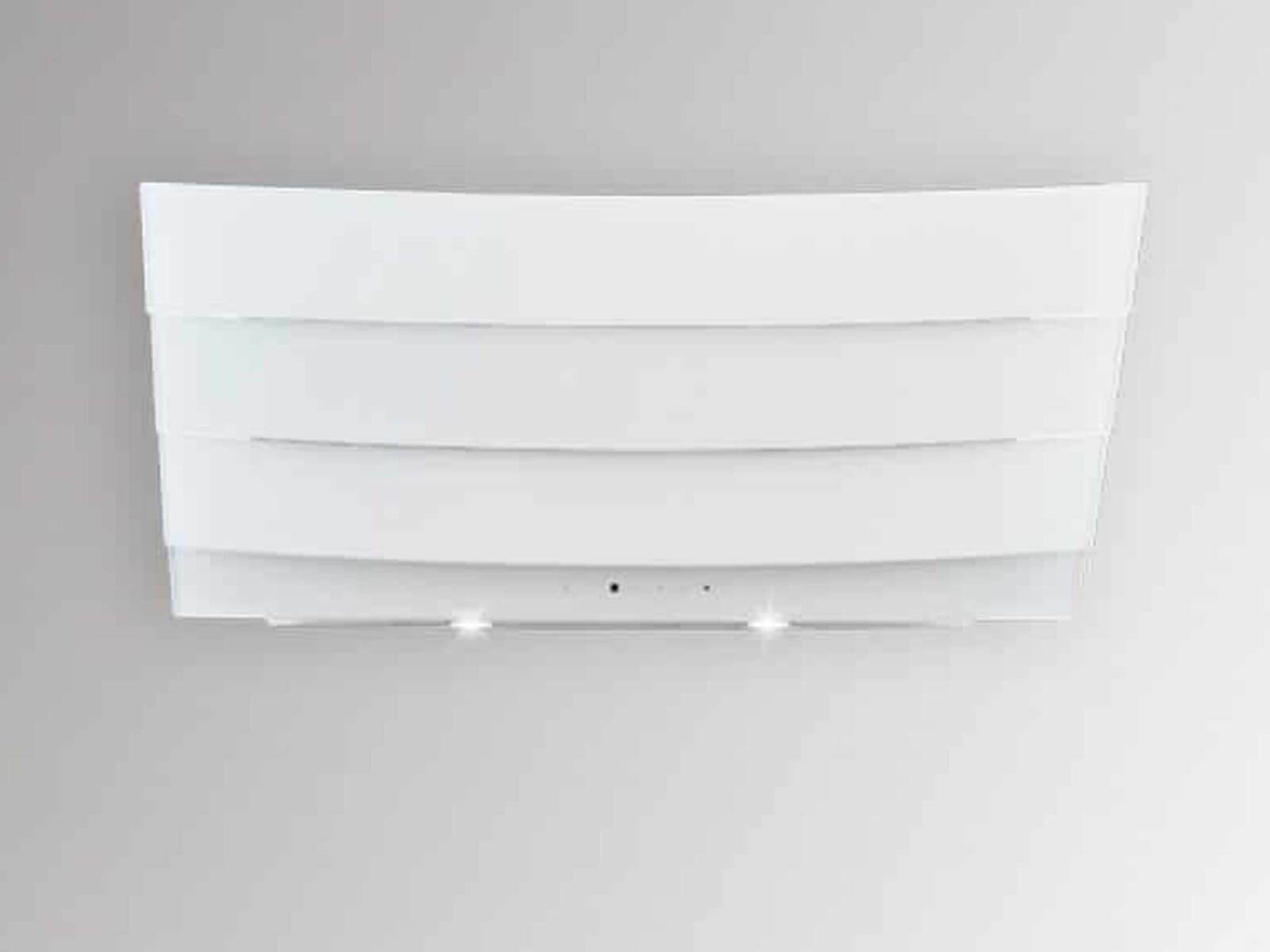 Silverline Kopffreihaube, 80 cm